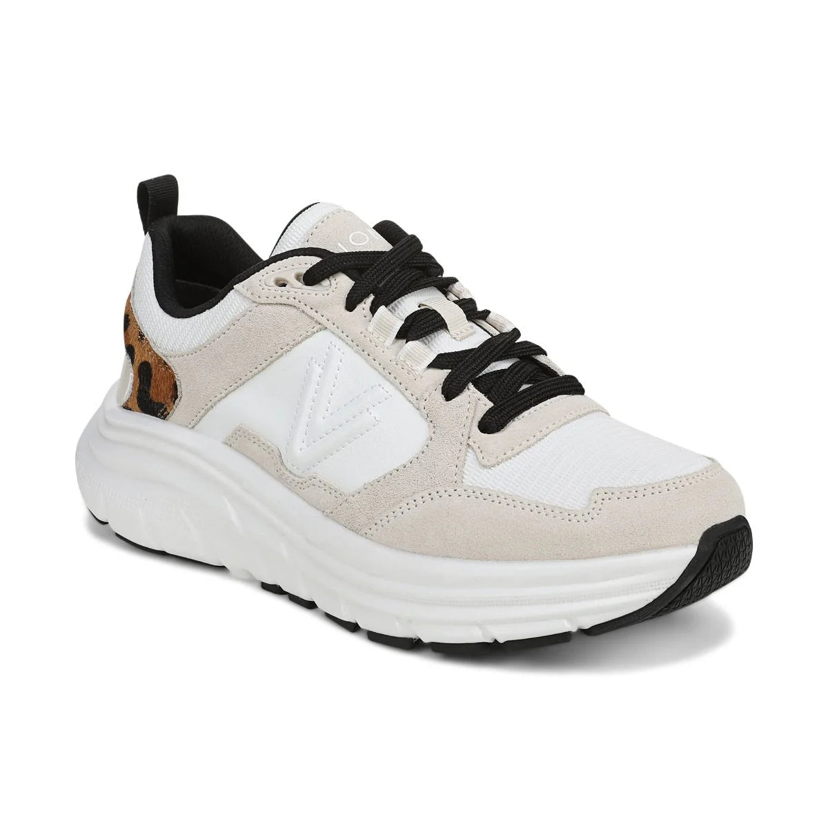 Vionic Walk Max Skyline Sneaker Women's 10