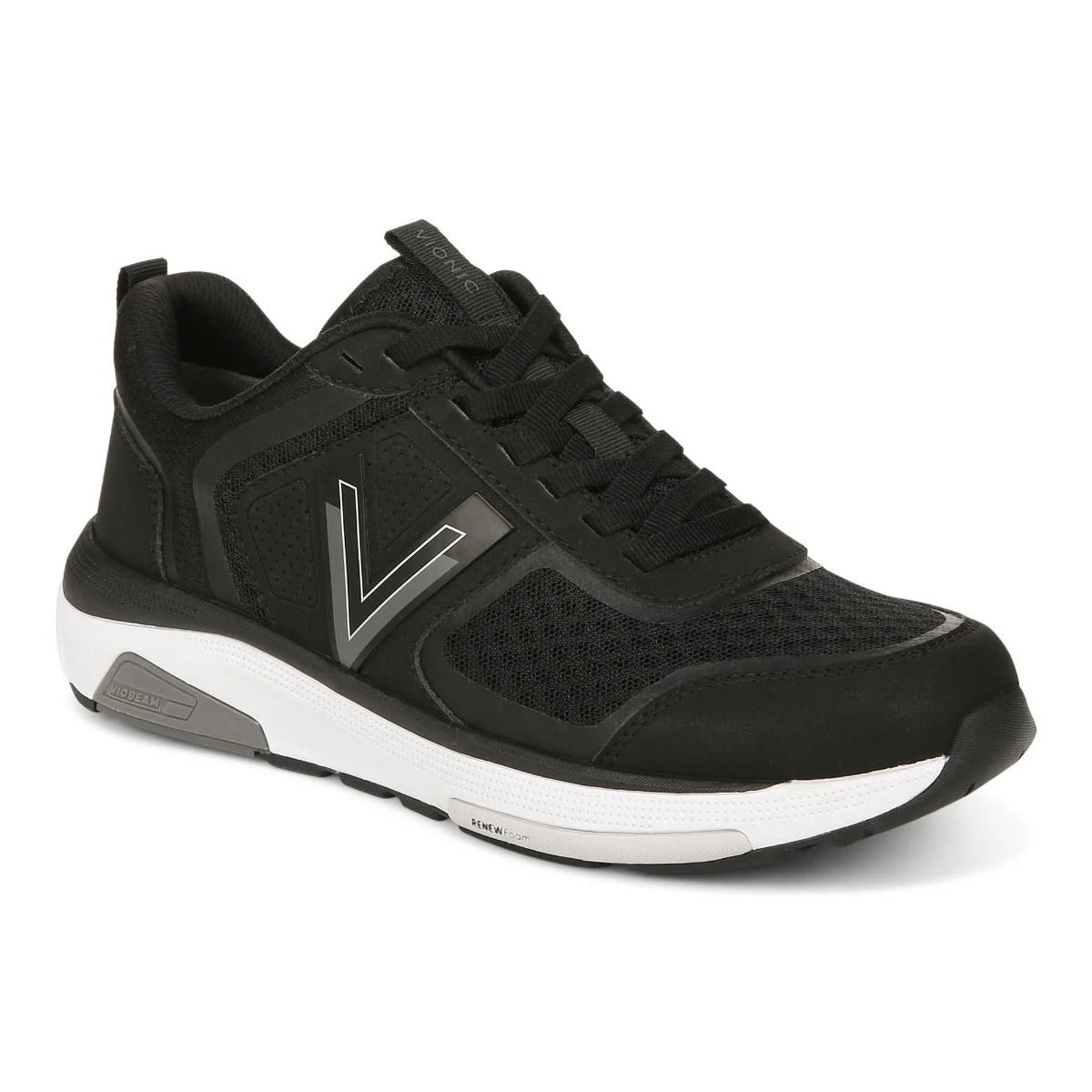 Vionic Walk Strider Sneaker Women' s 9