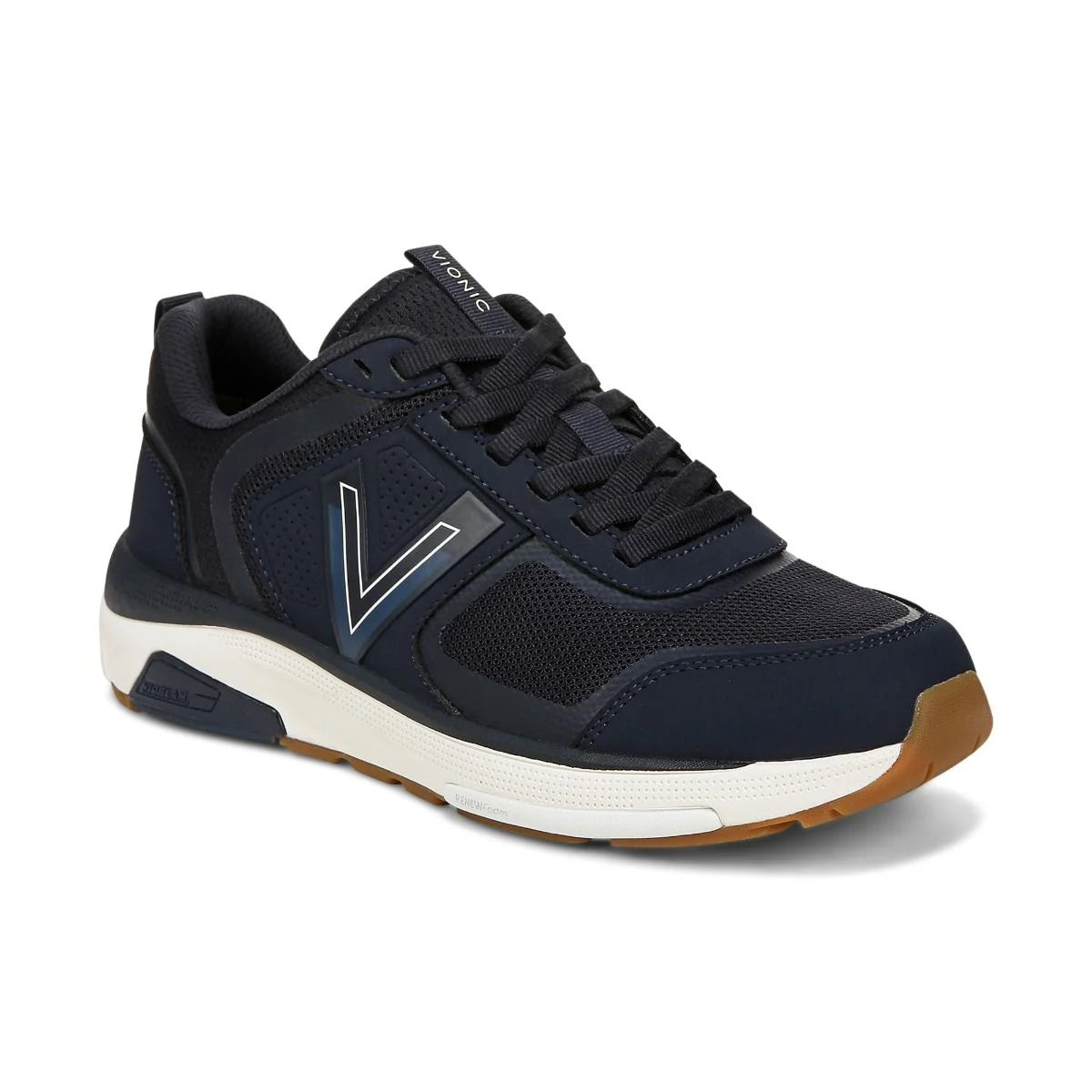 Vionic Walk Strider Sneaker Women' s 9