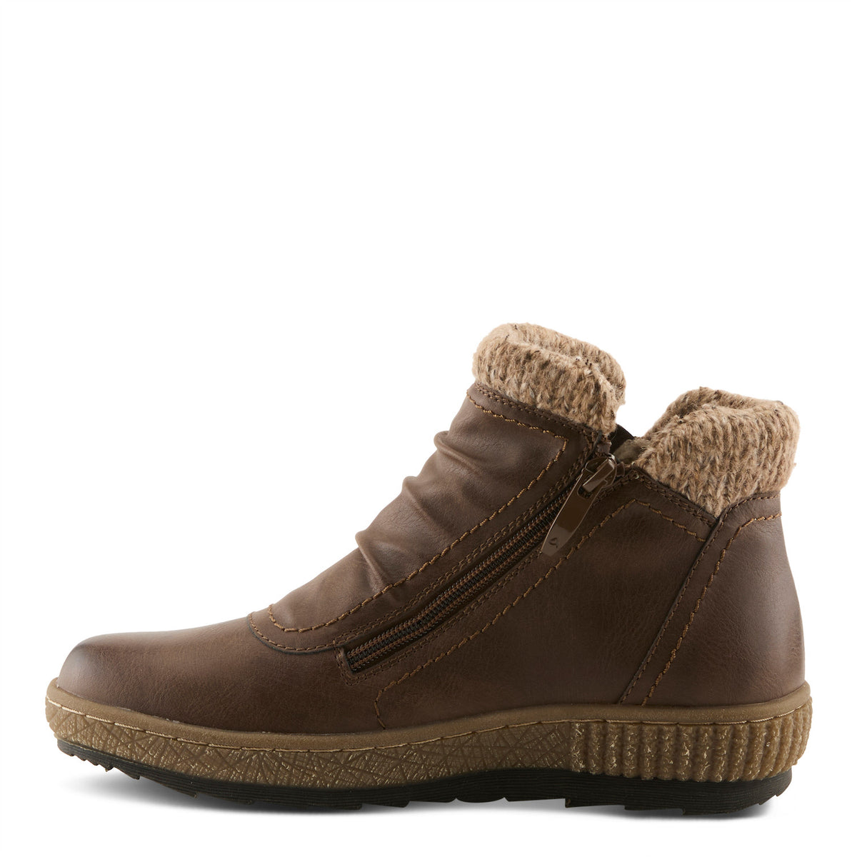 Spring Step Relife Cleora Boots Women's  22