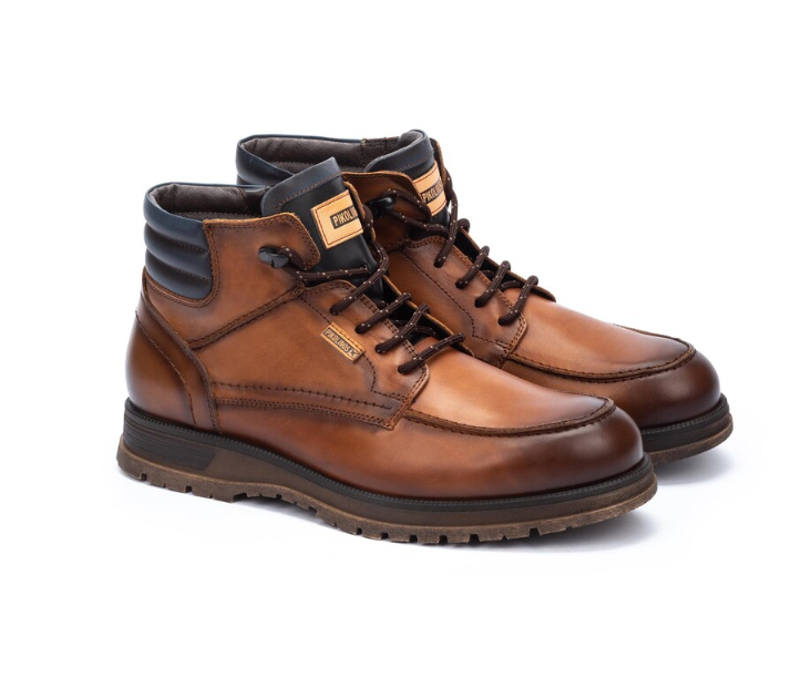 Pikolinos Zamora Boot Men's  1