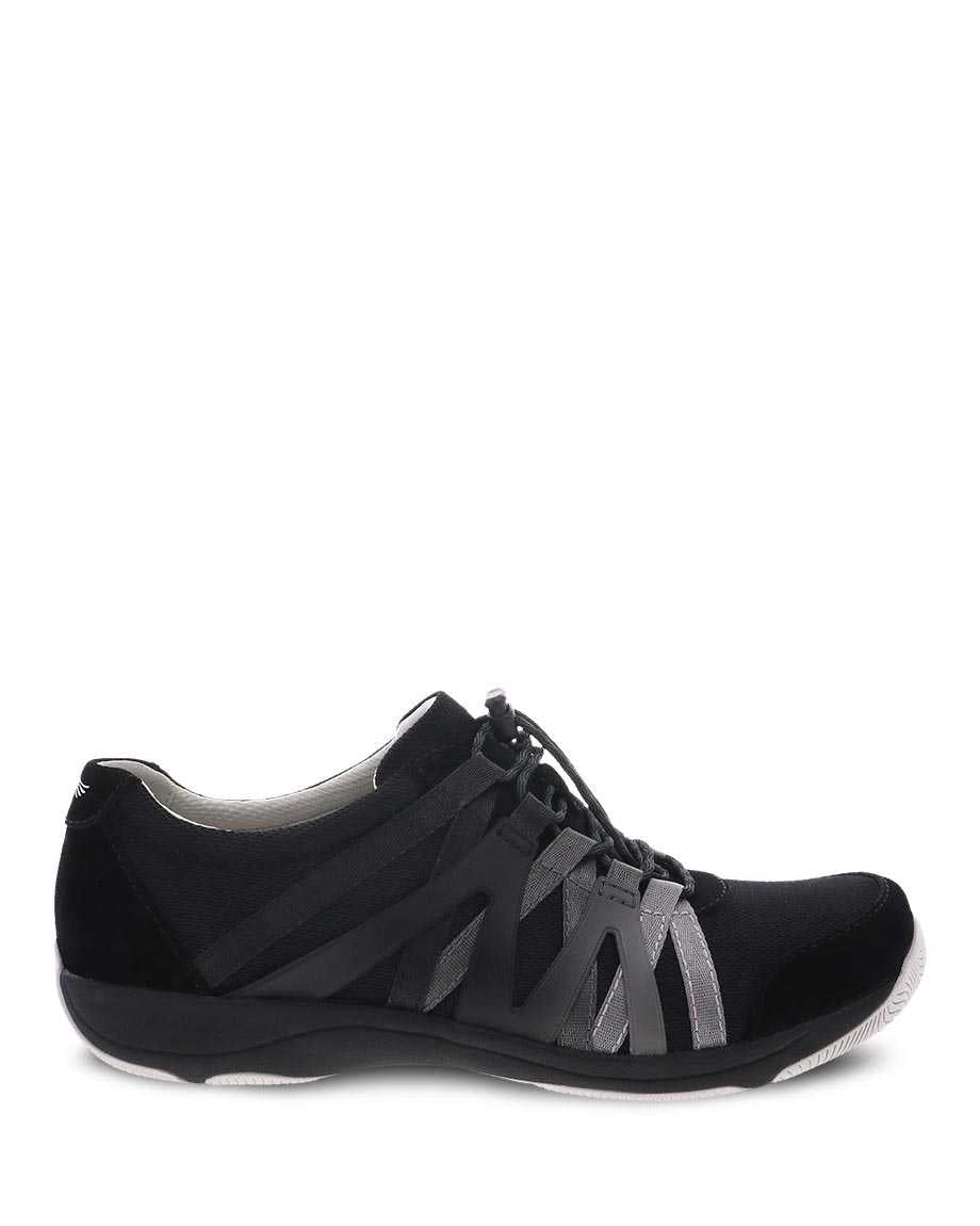 Dansko Henriette Women's