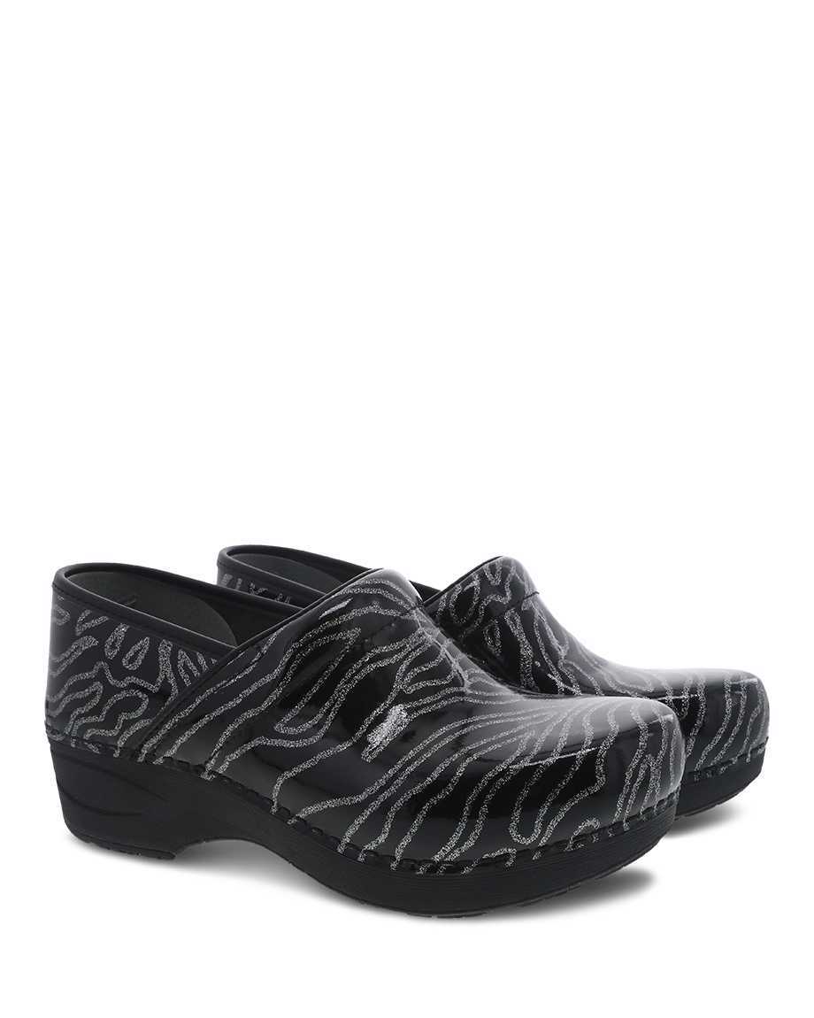 Dansko XP 2.0 Women's