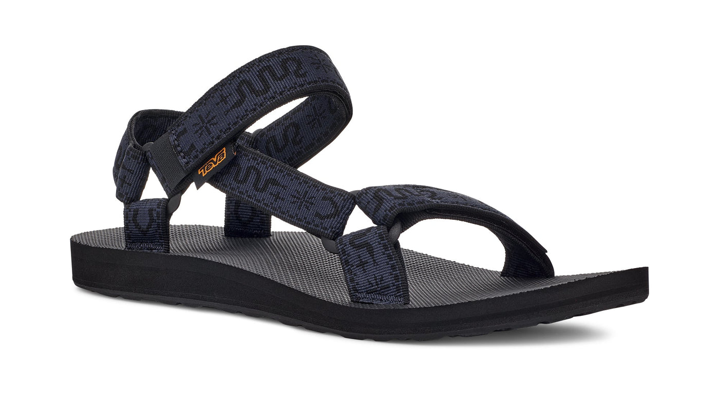 Teva Original Universal Men's