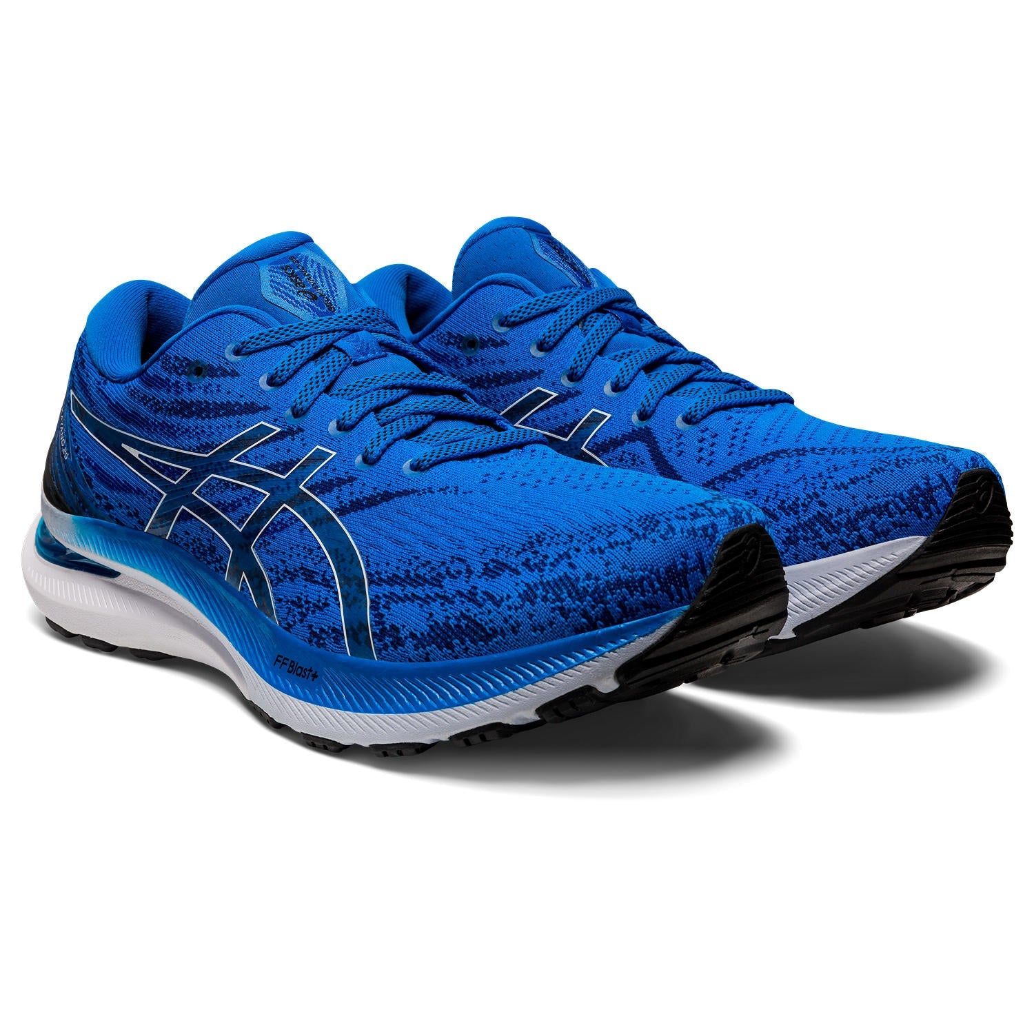 Asics gel nimbus store 20 mens quartz