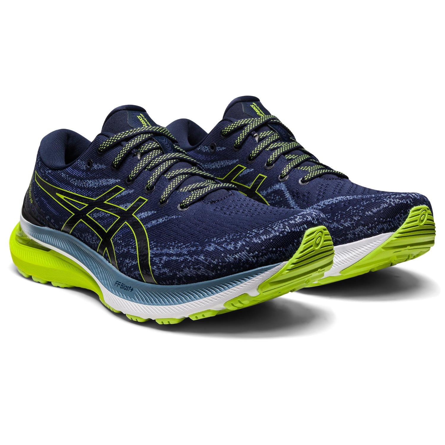 Asics gel nimbus hotsell 21 mens quartz