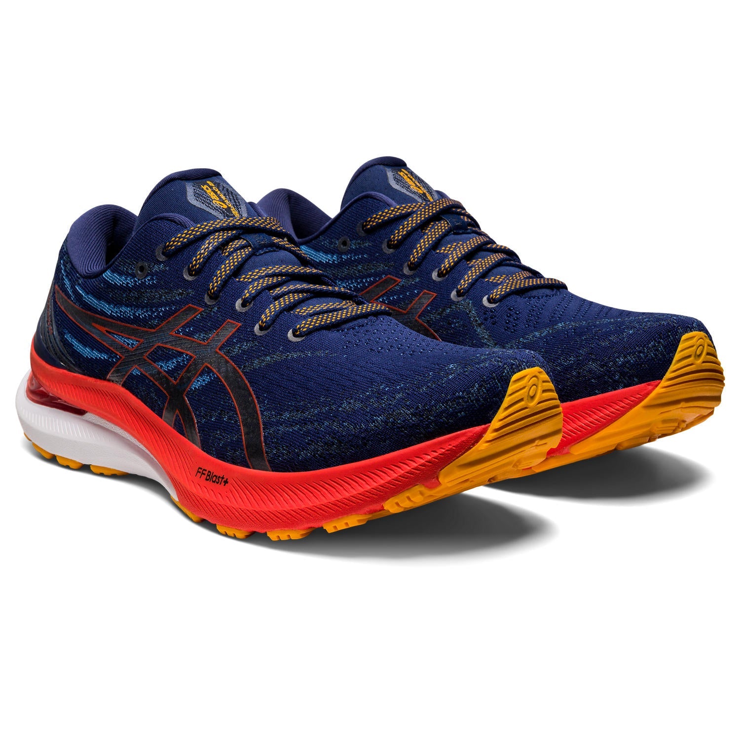 Asics Gel Kayano 29 Men s