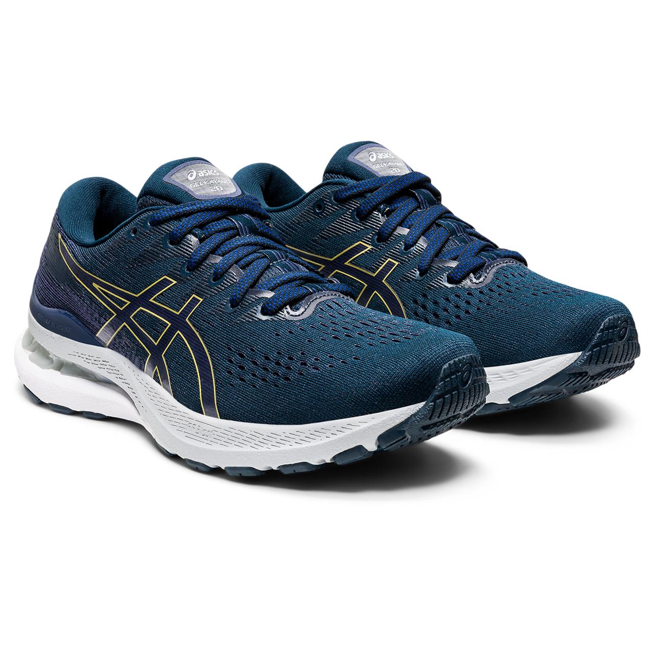 Kayano online 9 2a