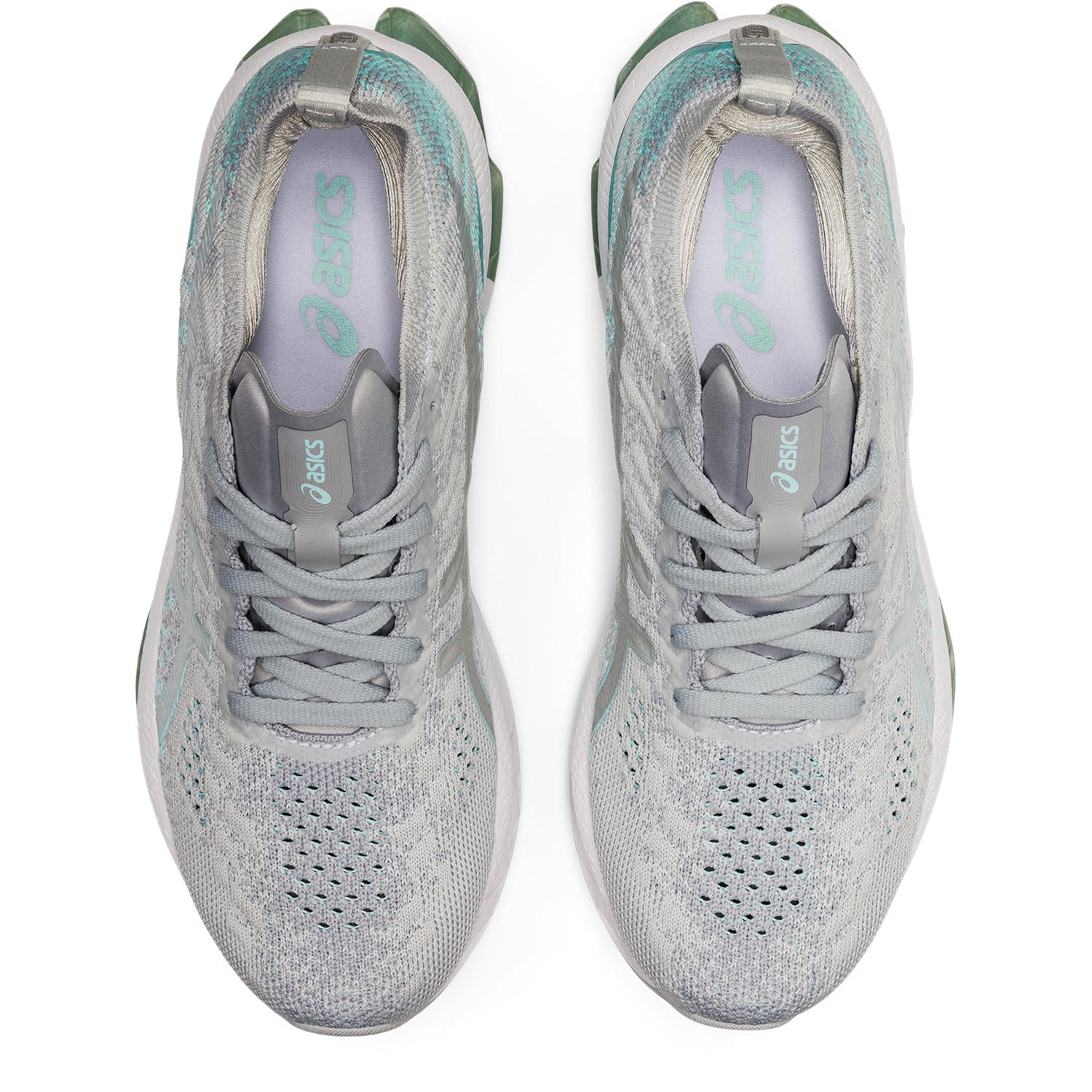 Asics 1500 new arrivals