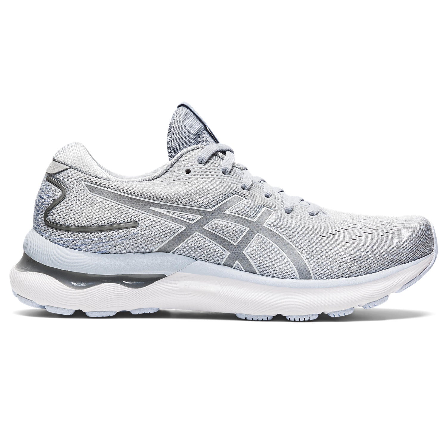 Tenis asics 2025 gel nimbus feminino