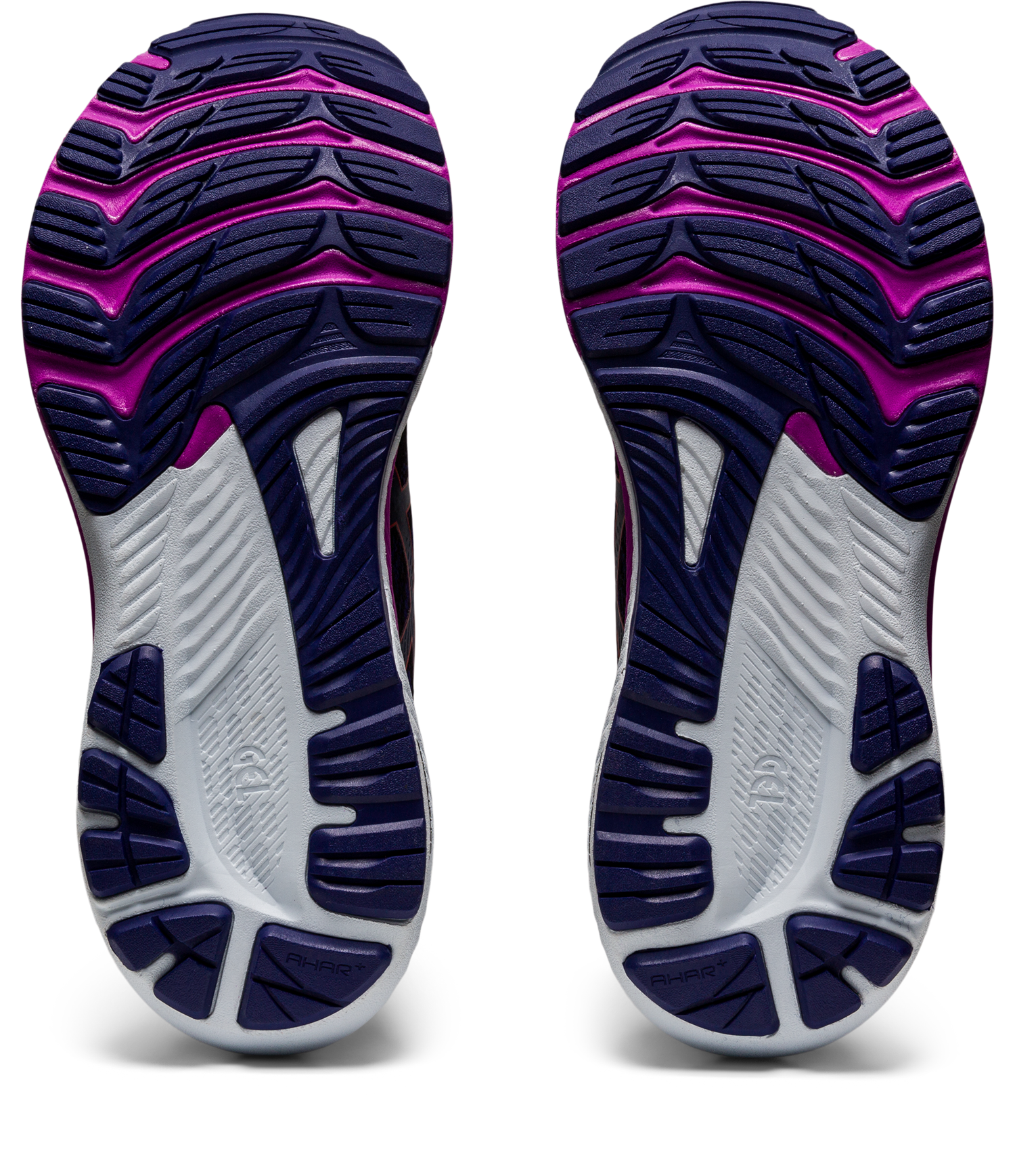 Asics Gel Kayano 29 WIDE WIDTH Women s
