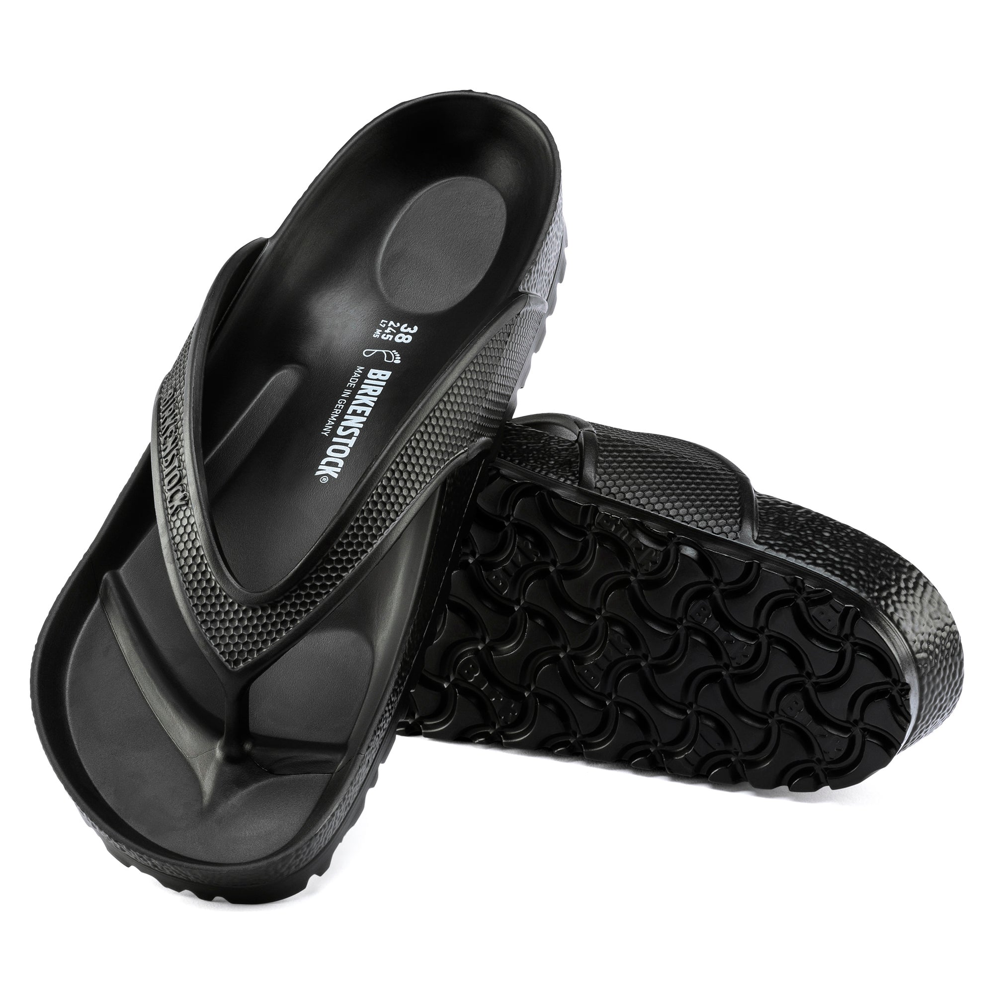 Birkenstock Honolulu EVA Waterproof Sandals
