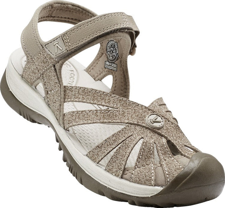 Keen Rose Sandal Women's