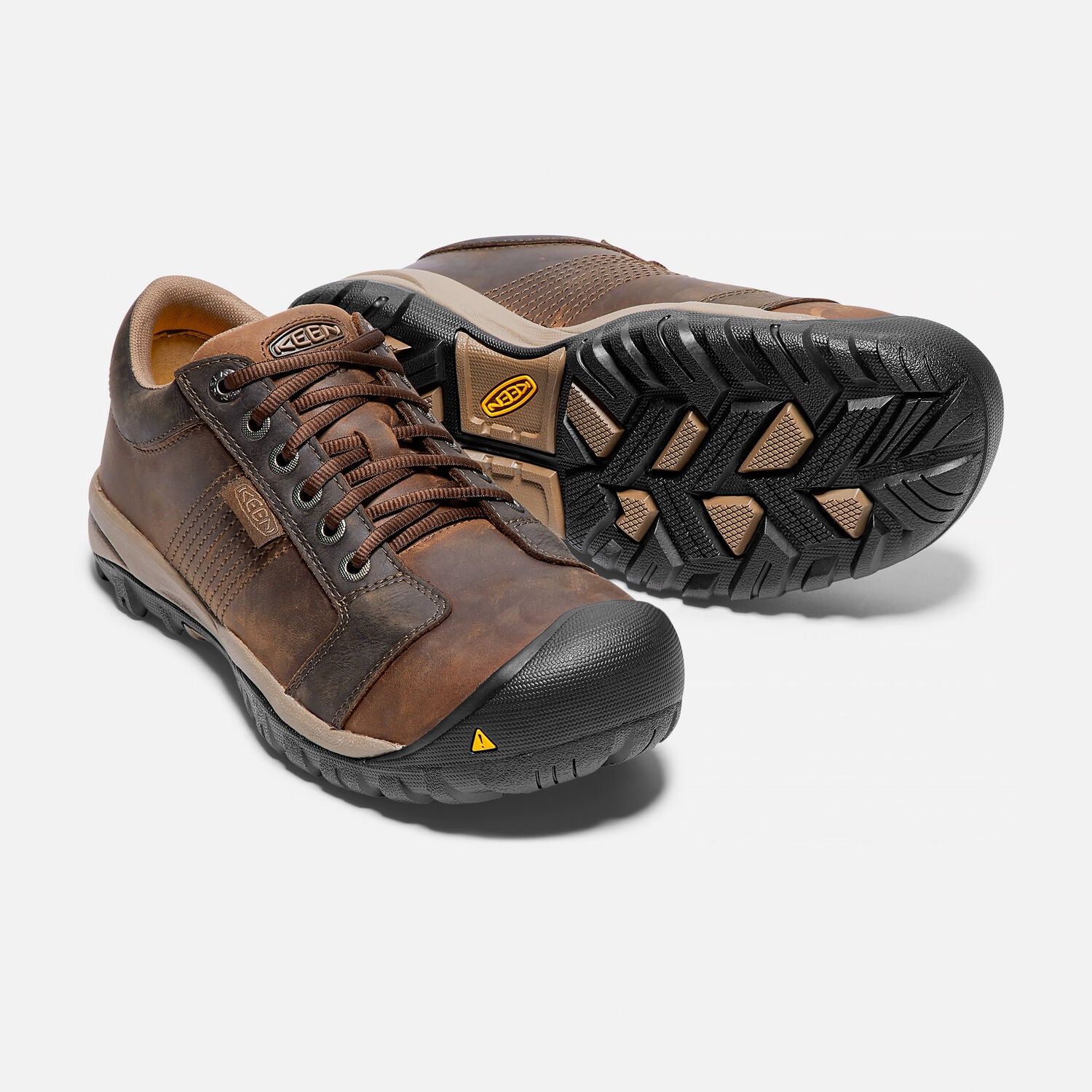 Keen 2025 la conner