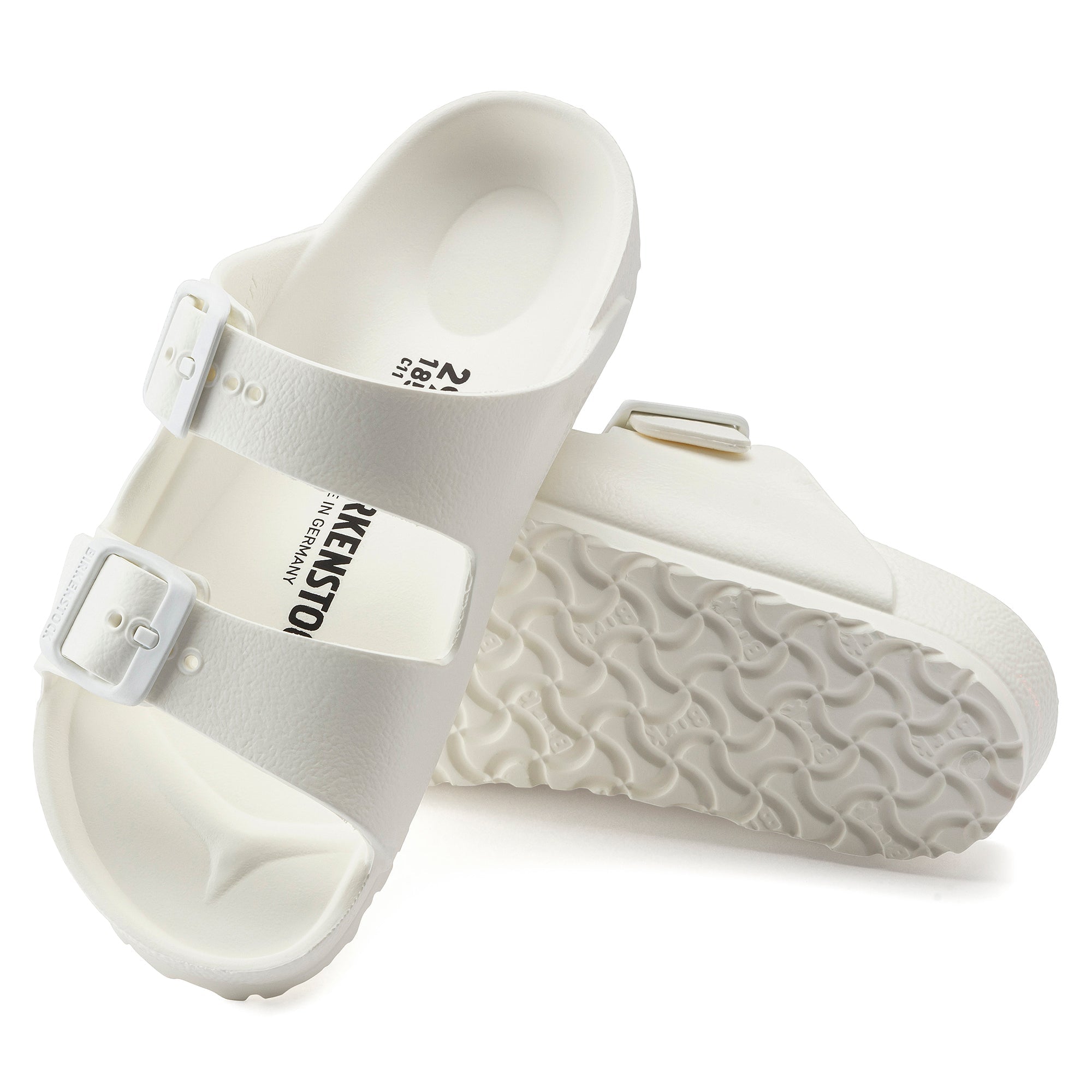 Birkenstock arizona sale waterproof sandals