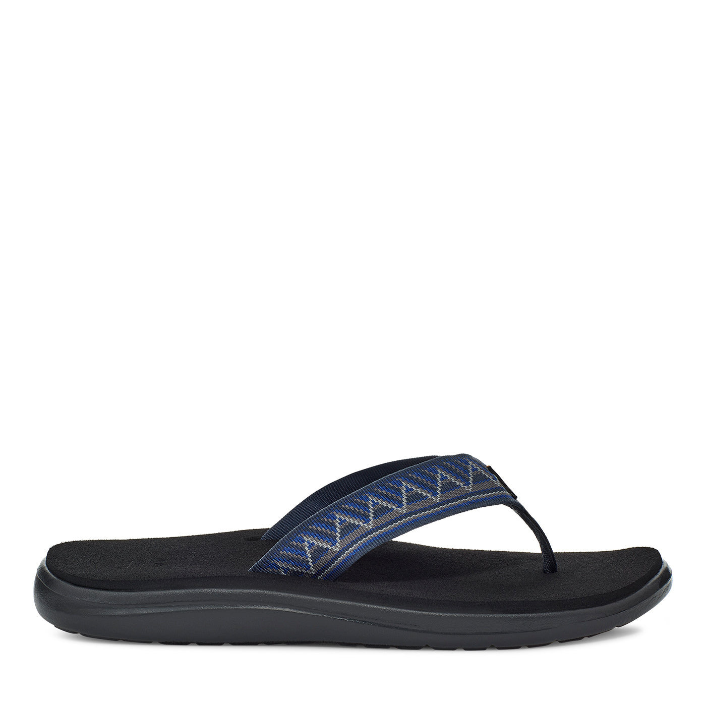 Teva Voya Flip Sandal Men's