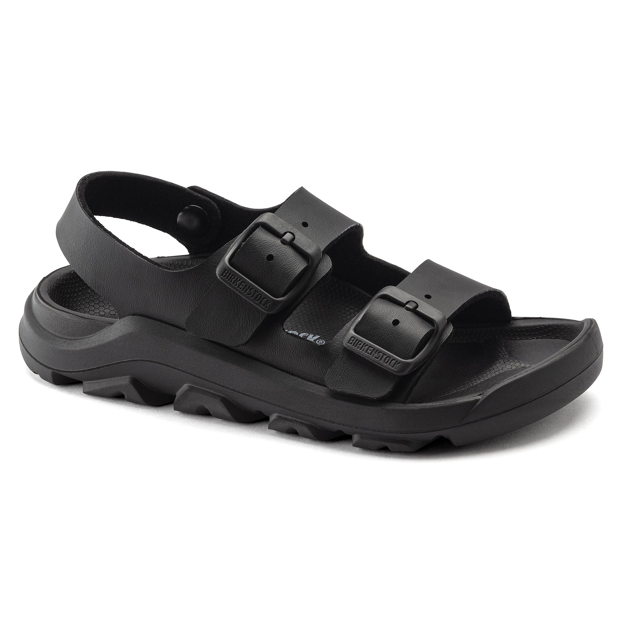 Birkenstock Mogami EVA Waterproof Sandals Kids