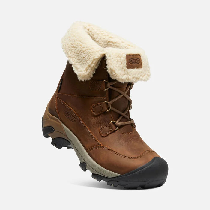 Women s Winter Boots
