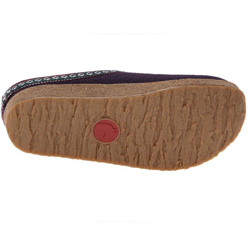 Haflinger GZ Grizzly Classic Women's