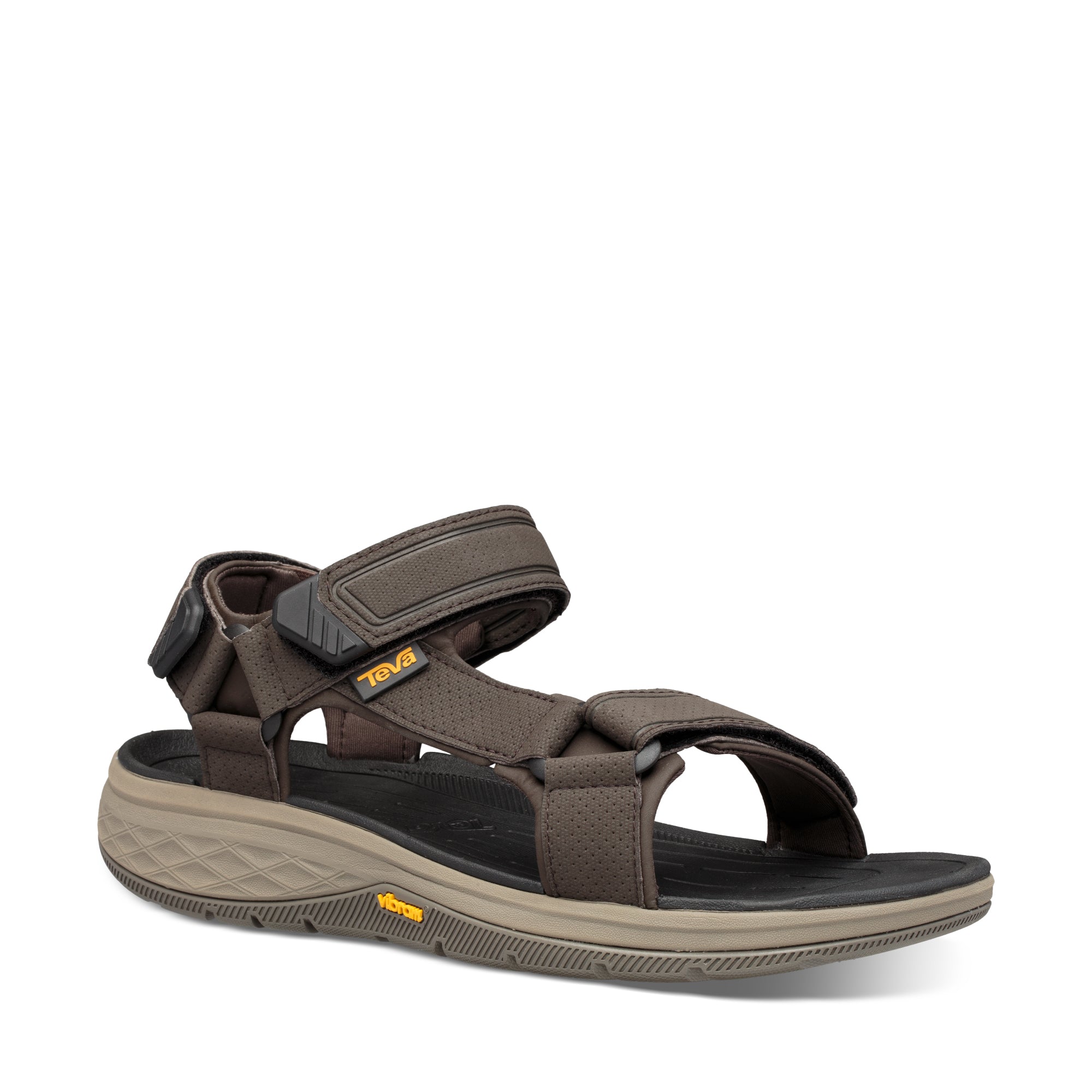 Teva Strata Universal Sandal Men's