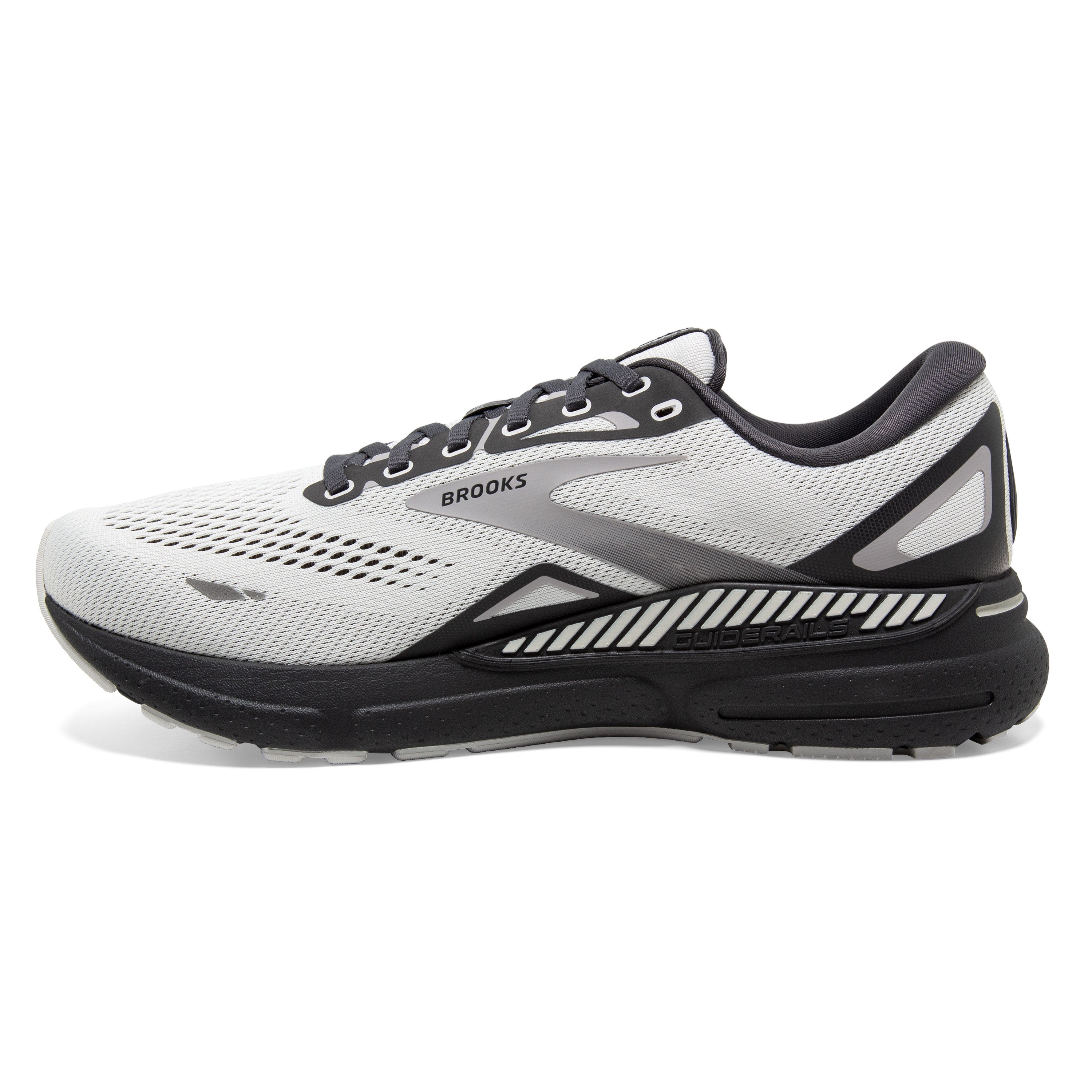 Brooks adrenaline shop 1.5 mens