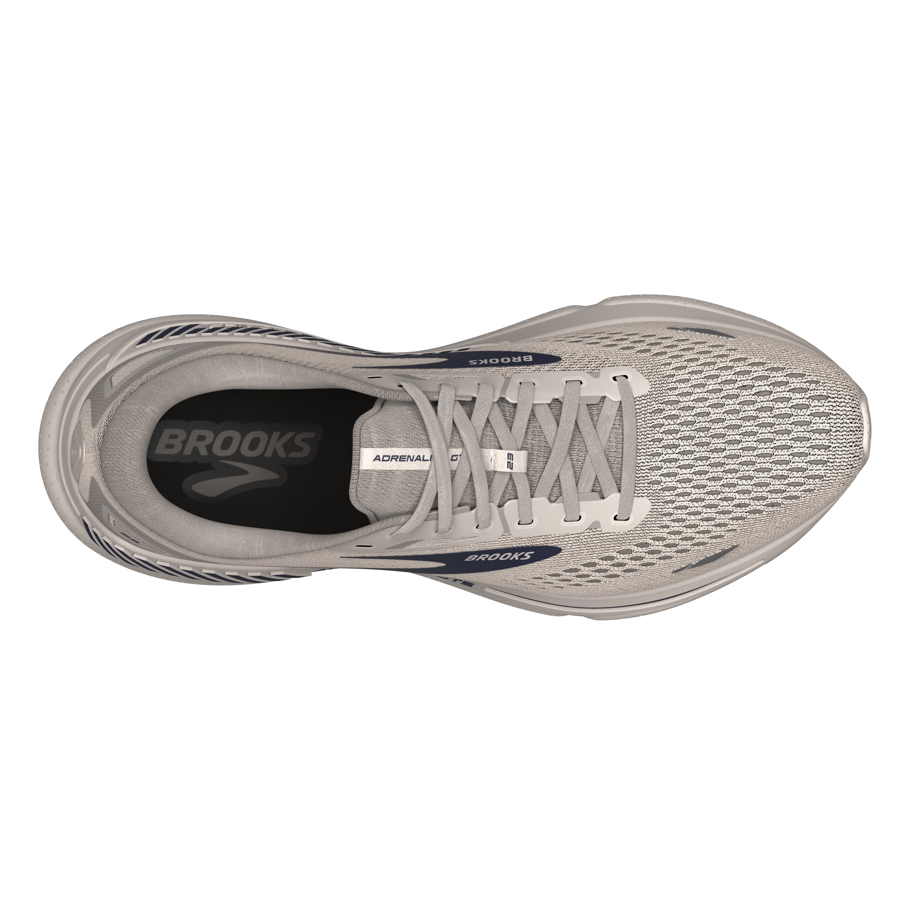 Brooks adrenaline sales gts mens 1.5