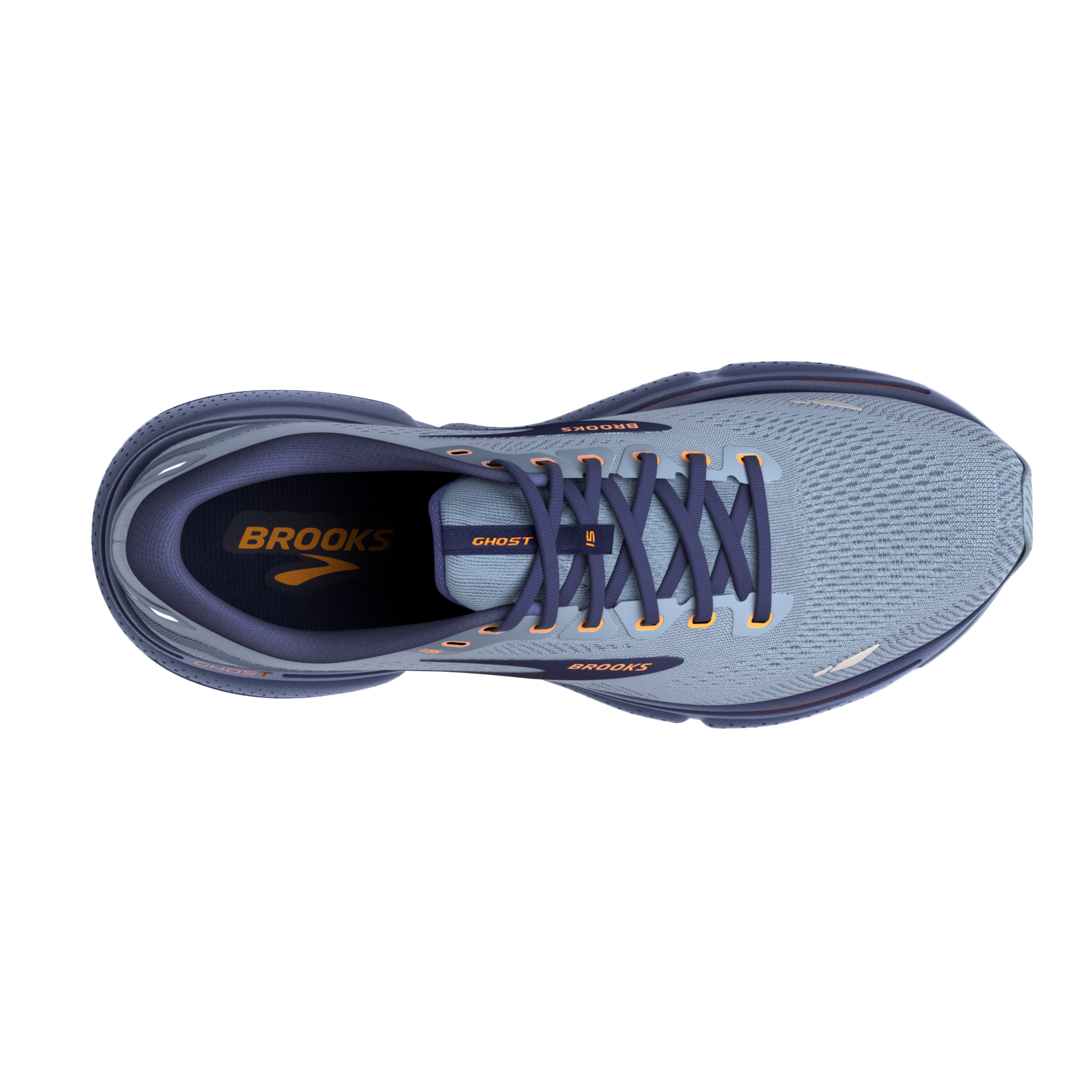Brooks ghost 11 new arrivals wide width