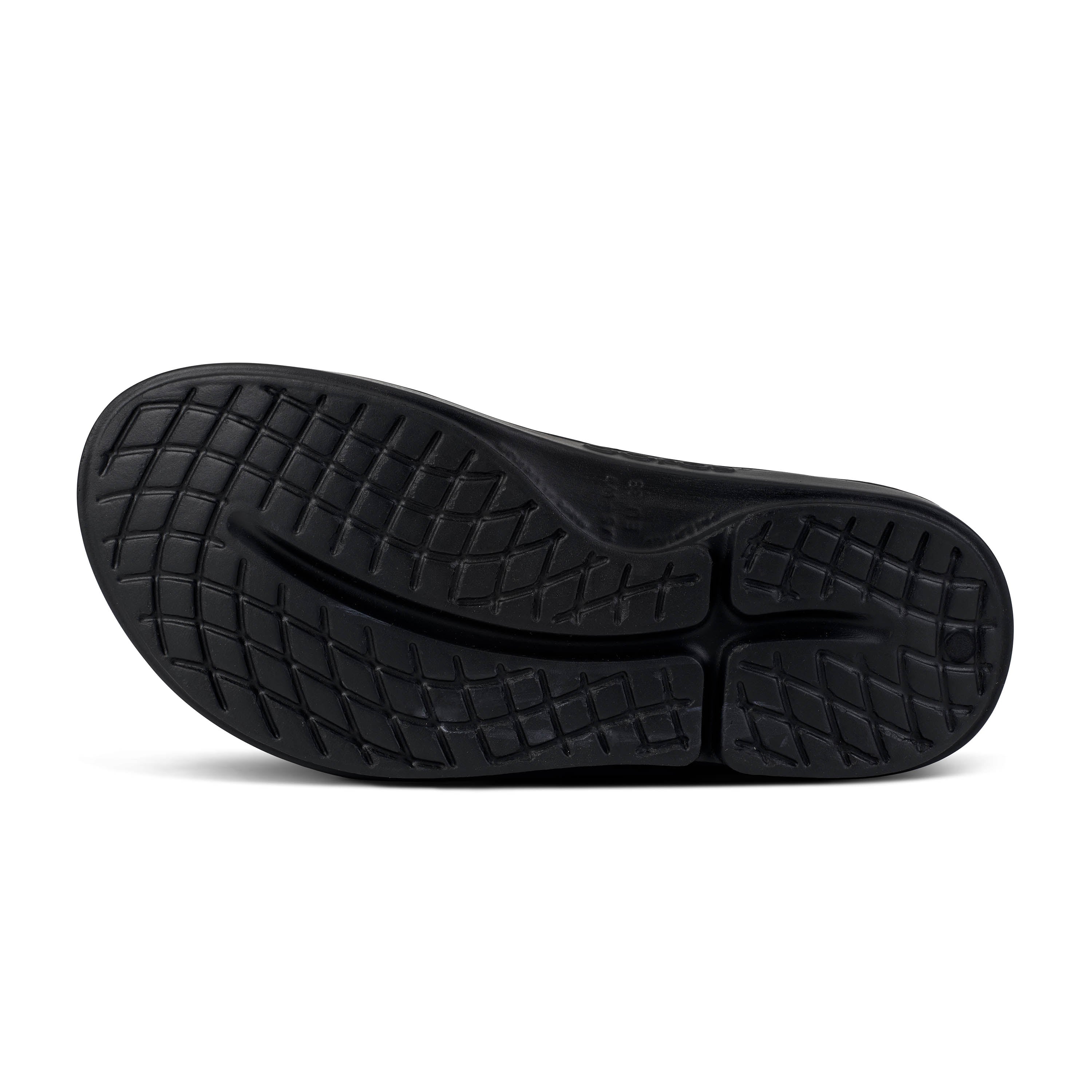 Oofos OOahh Limited Slide Women's