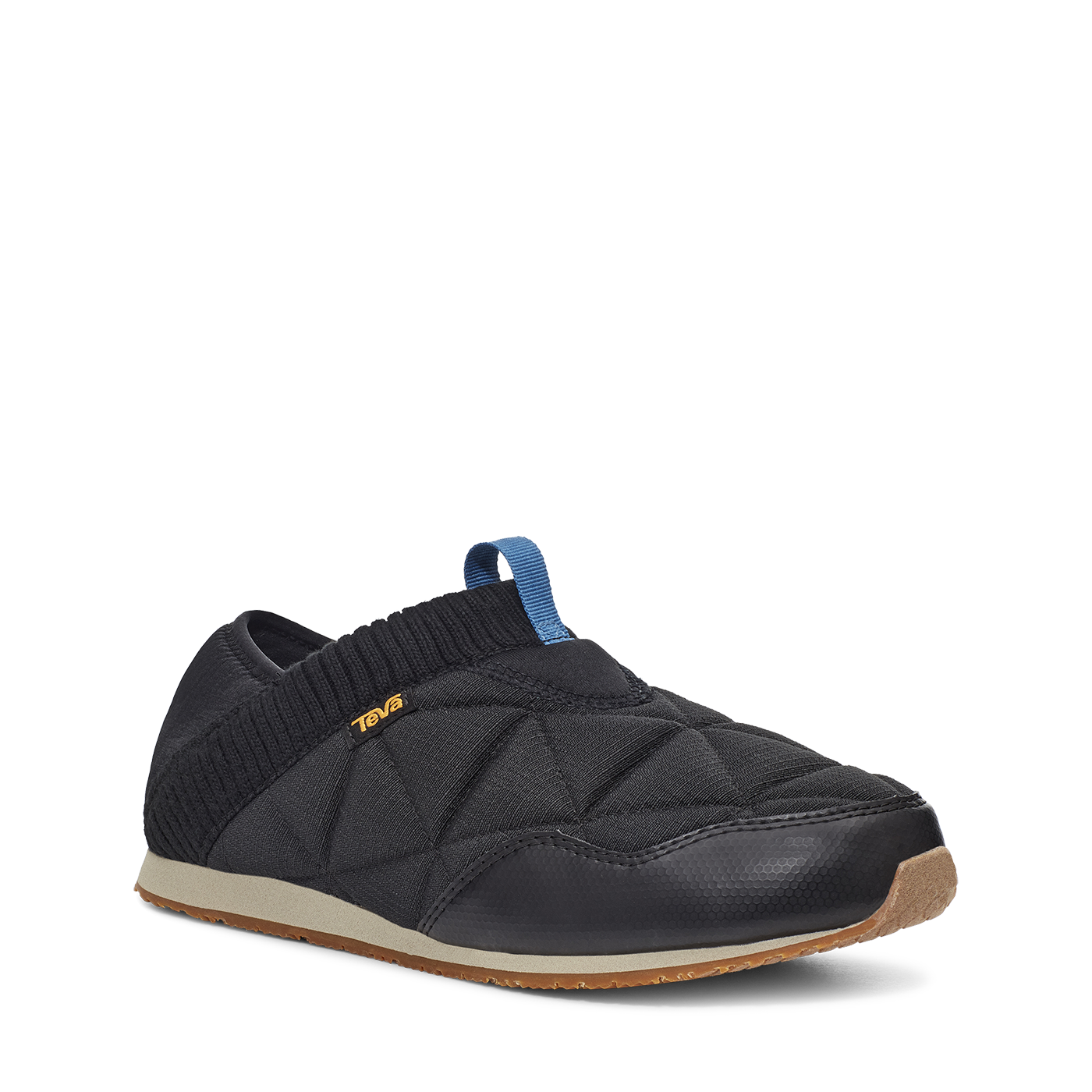 Teva ReEmber Moc Men's