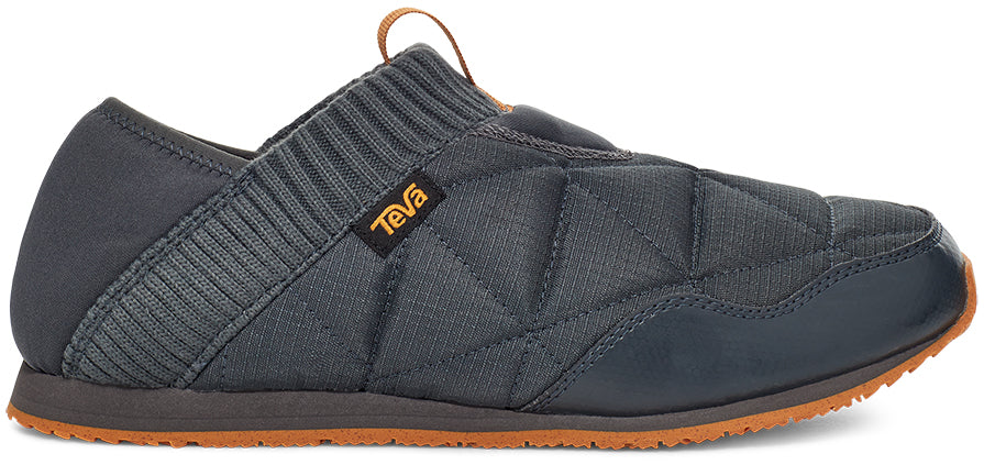 Teva ReEmber Moc Men's