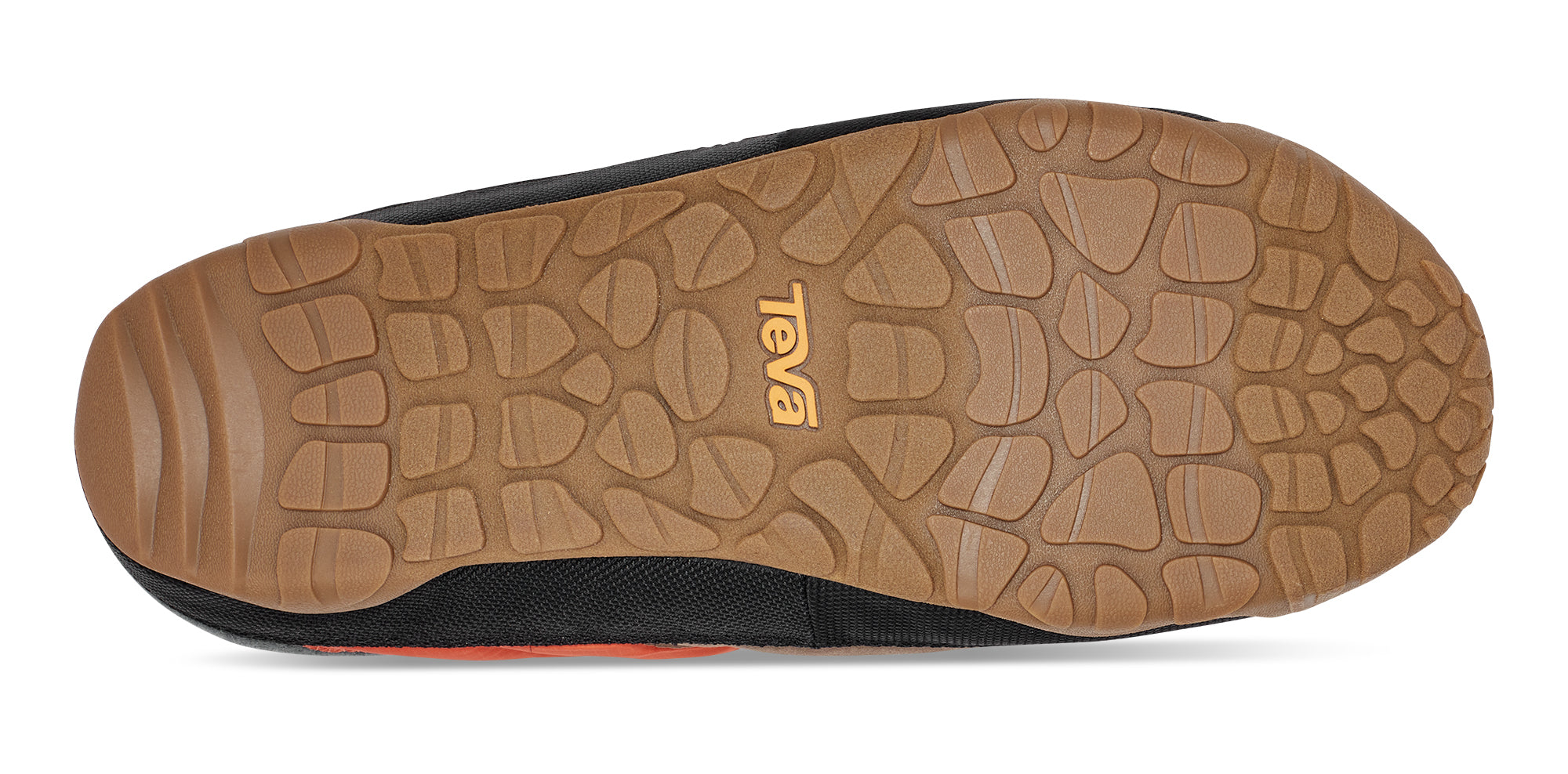 ReEMBER Terrain Slip-on Shoes | Teva®