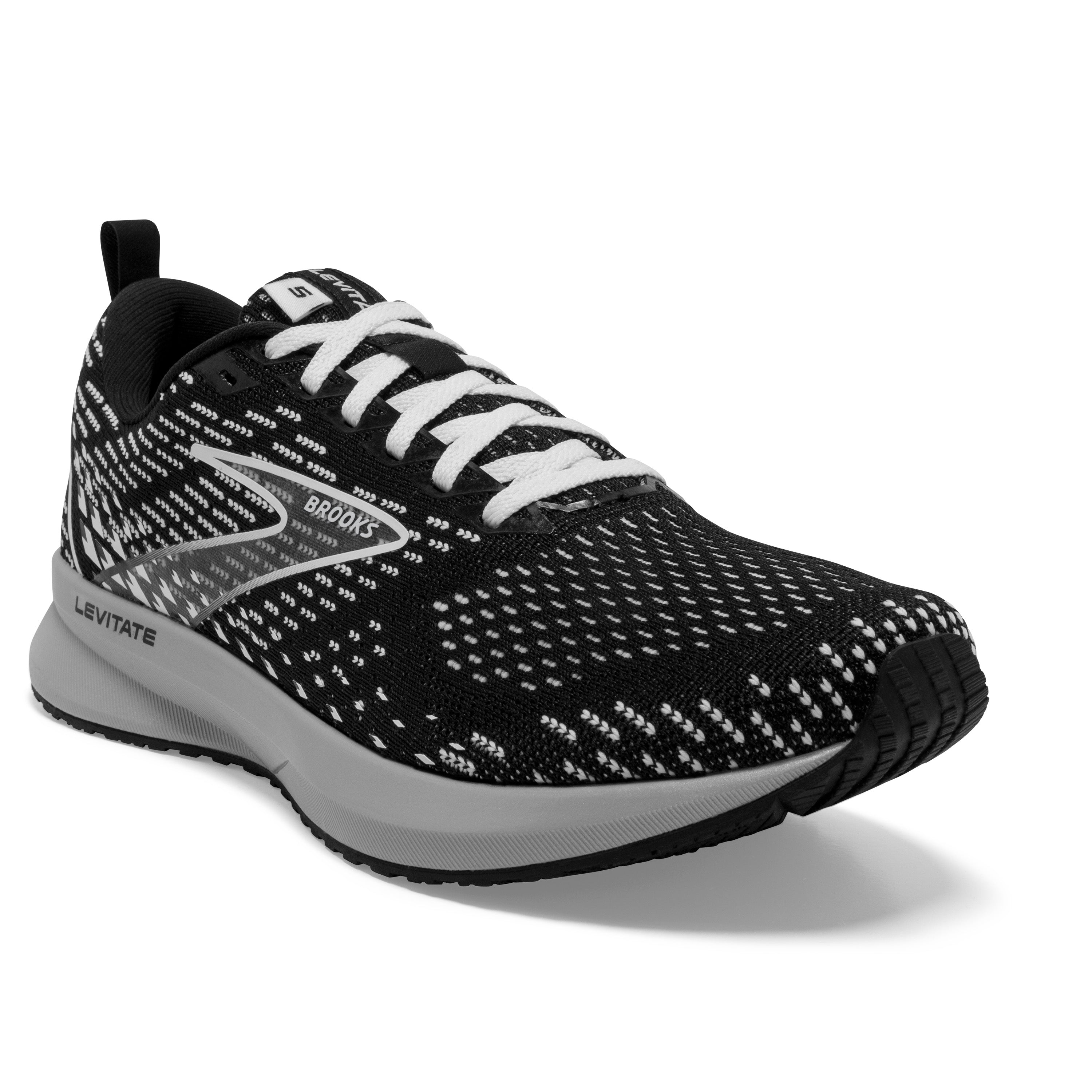 Brooks Levitate 5 Women's 