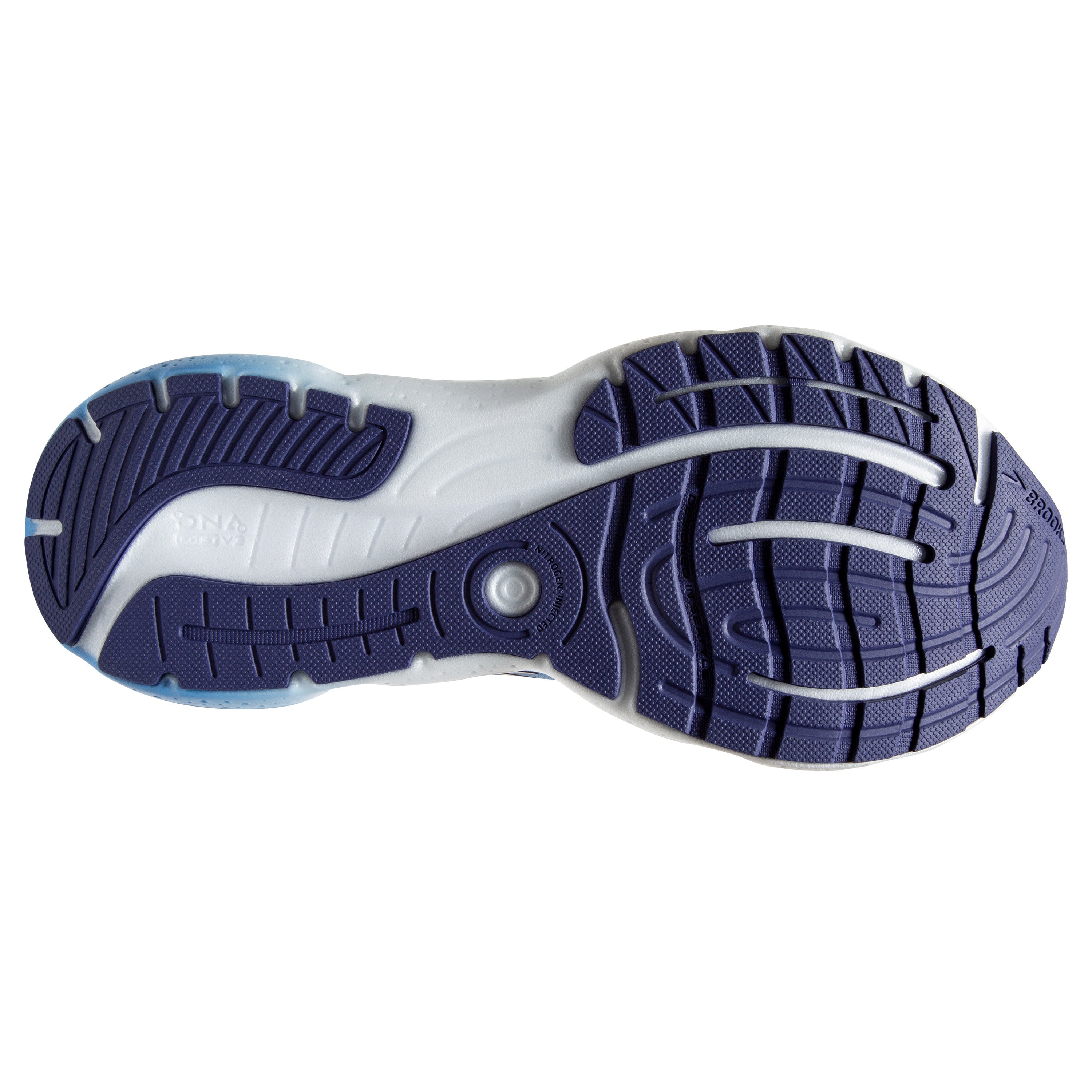 Brooks glycerin 42 online