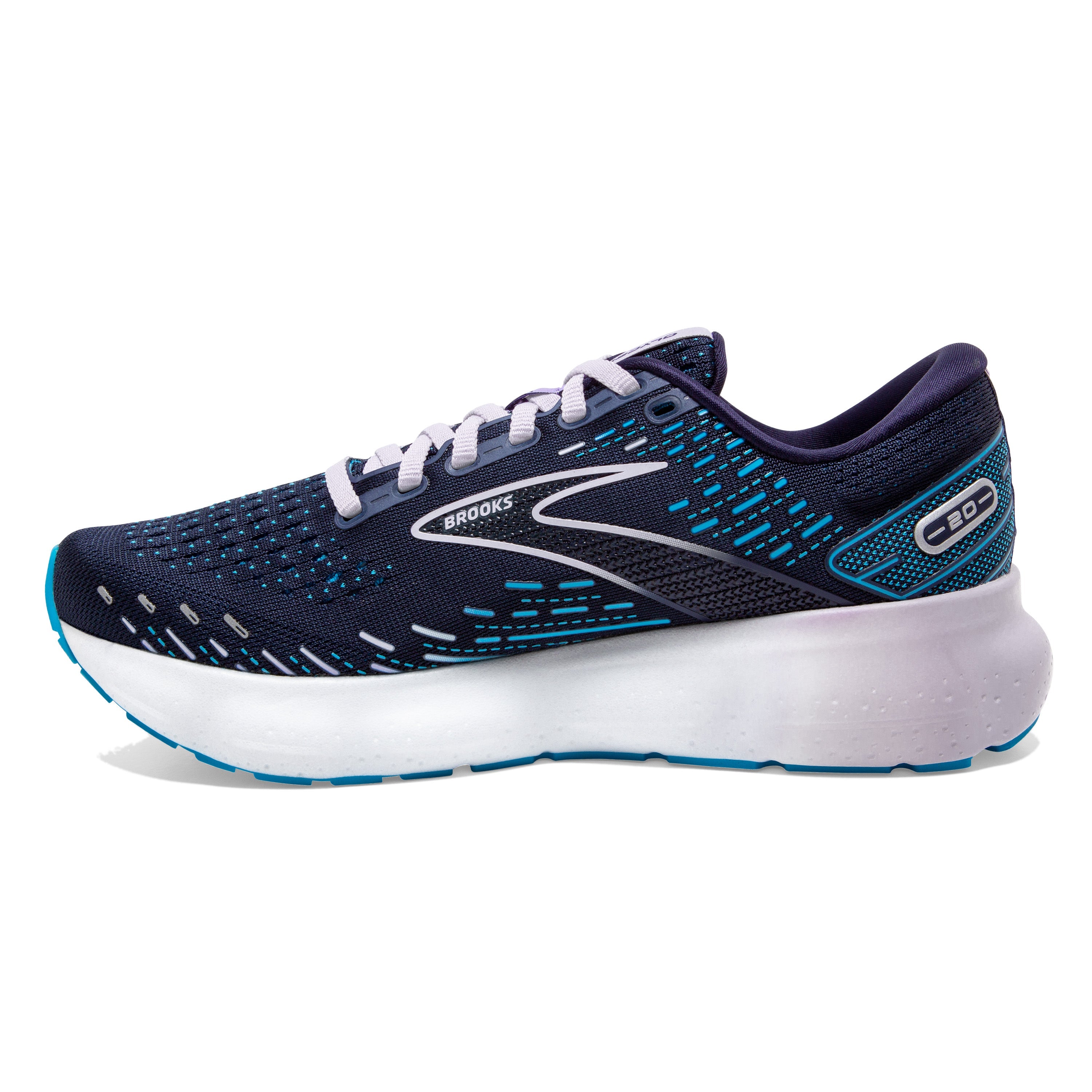 Brooks Glycerin 20 Women s