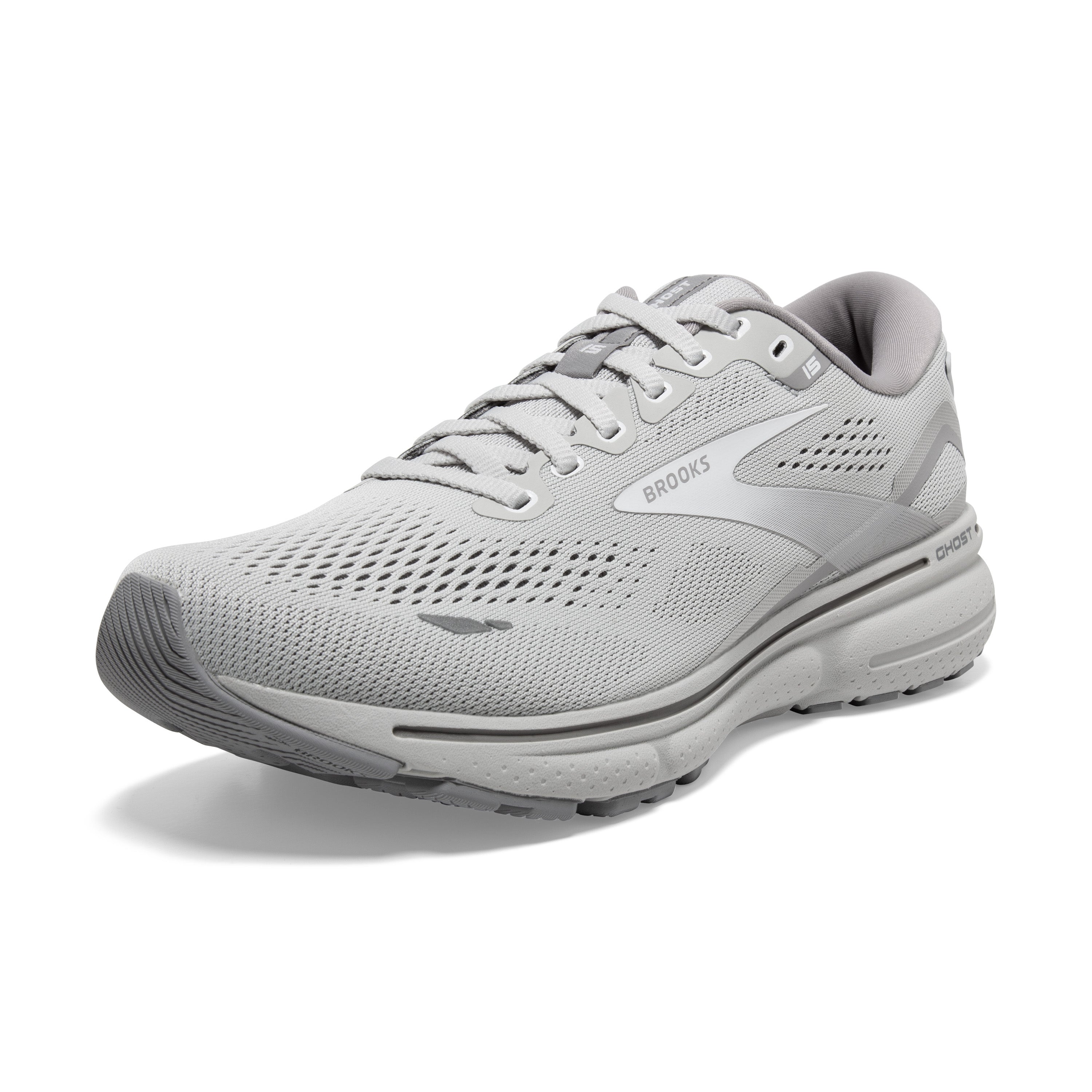 Brooks Ghost 15 Women s