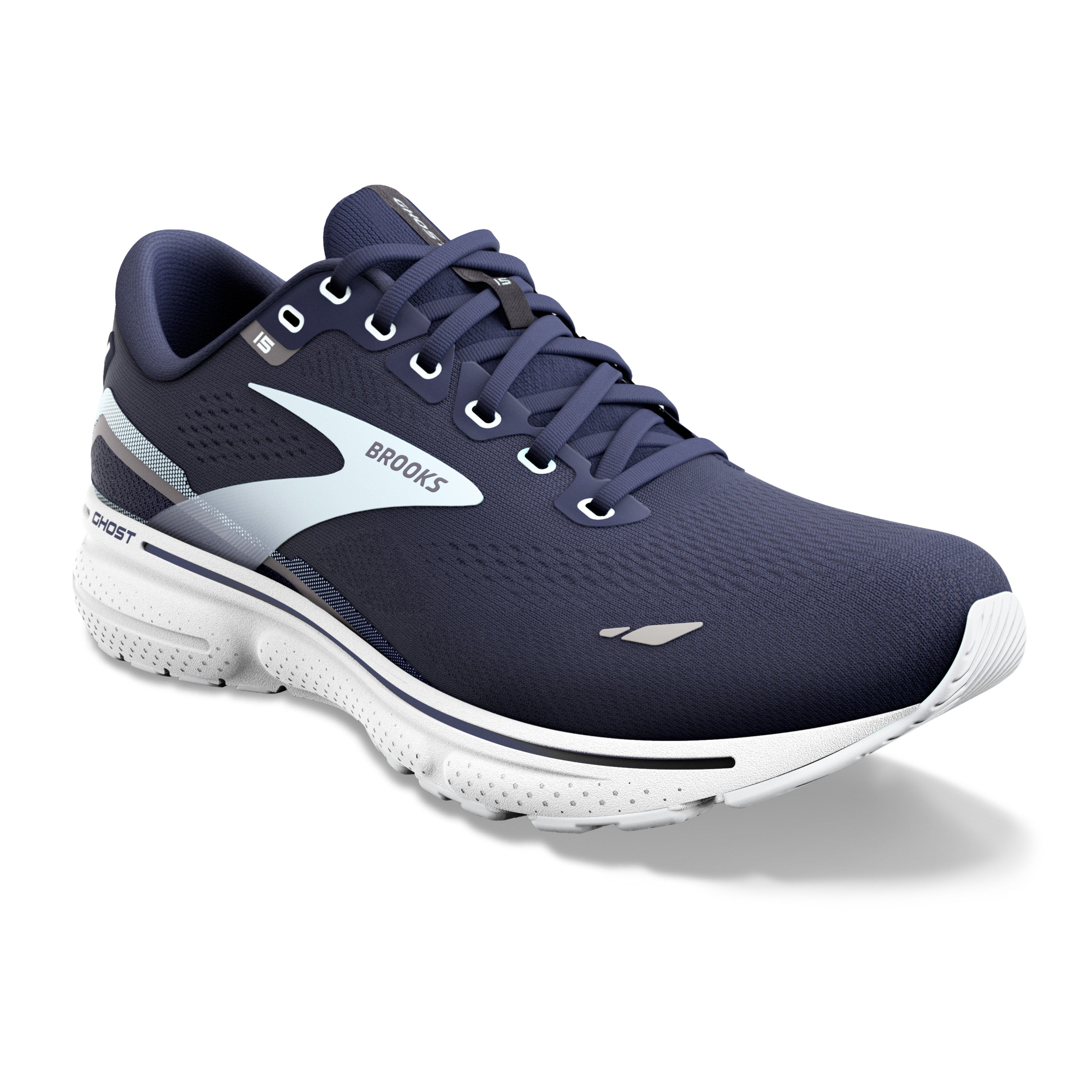 Brooks new arrivals wide width