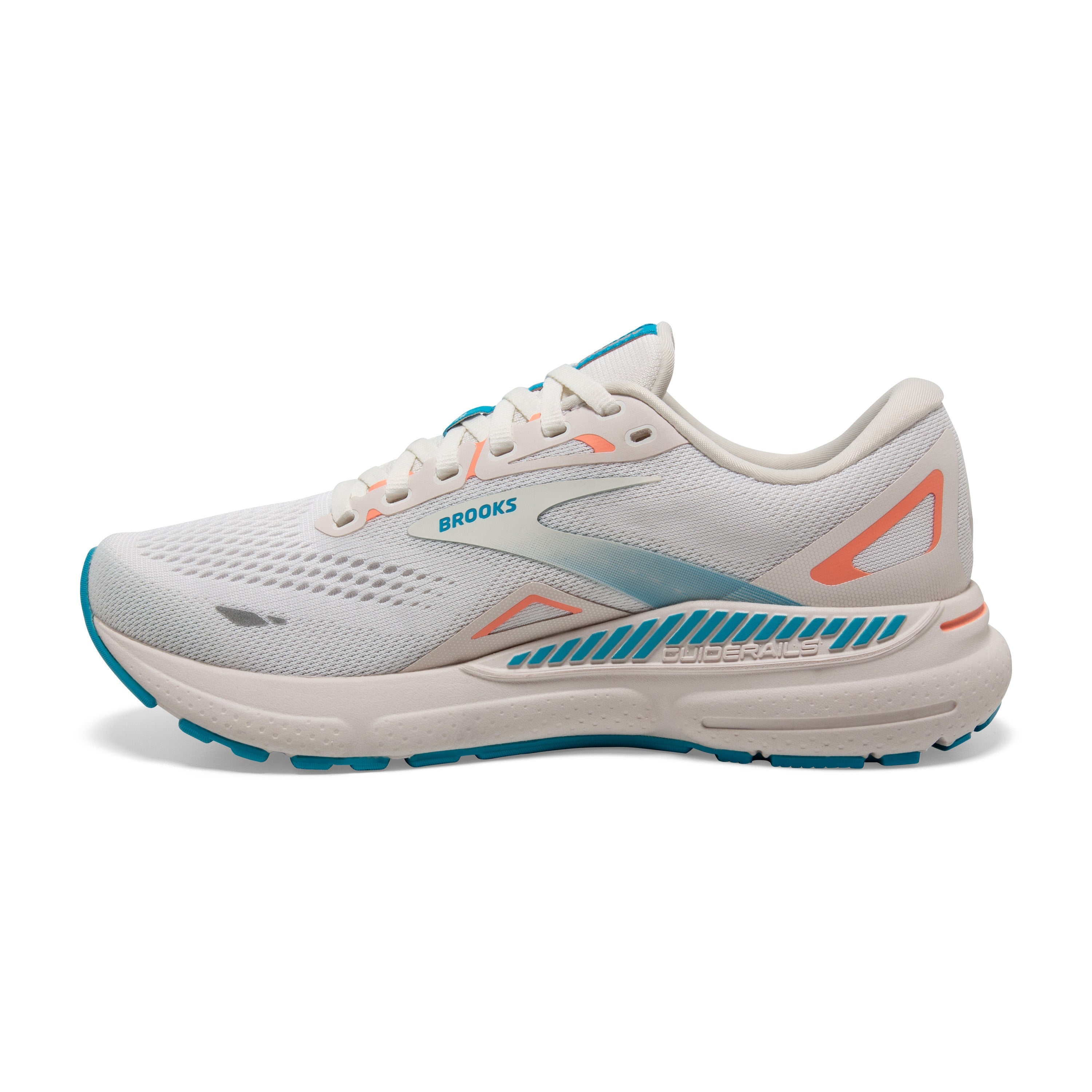 Score the Brooks Ghost 14 Sneaker 36% off on