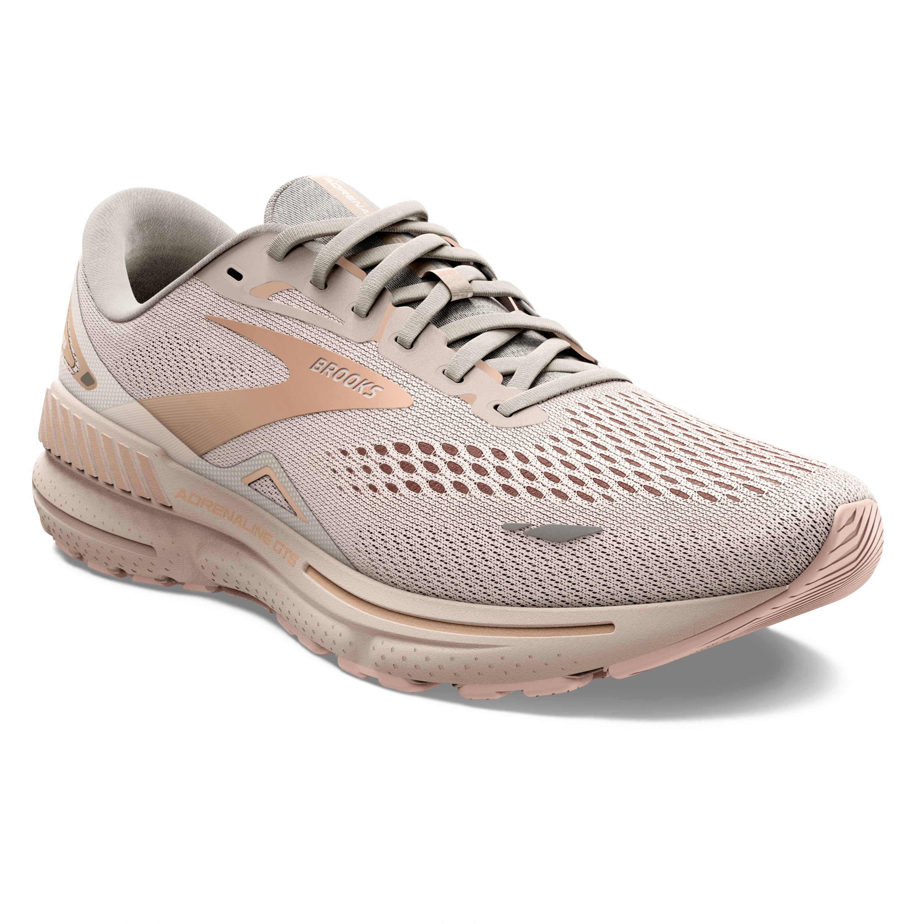 Brooks adrenaline sale 9.5 womens