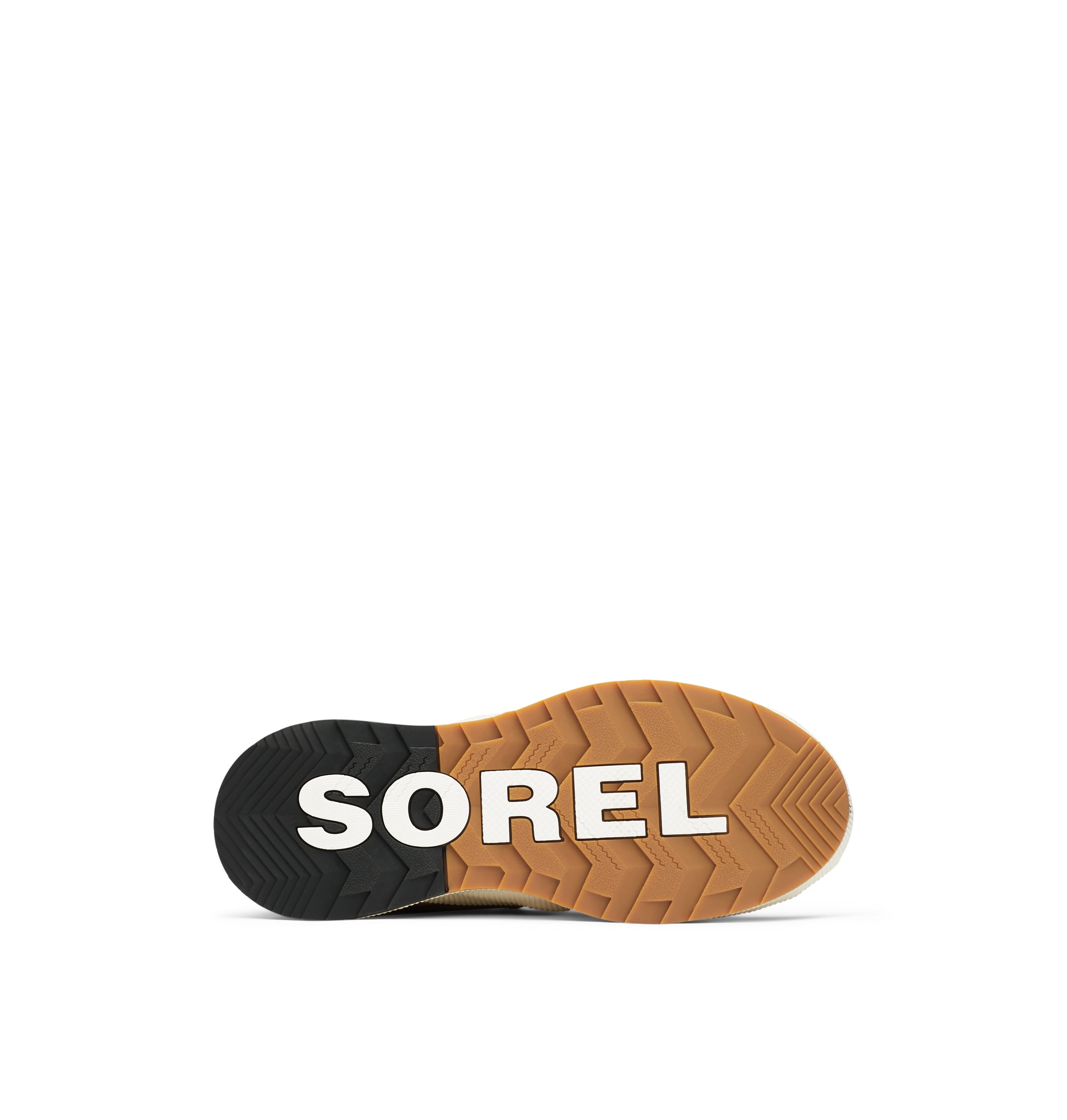 Sorel Out 'N About III Classic Duck Boot Women's