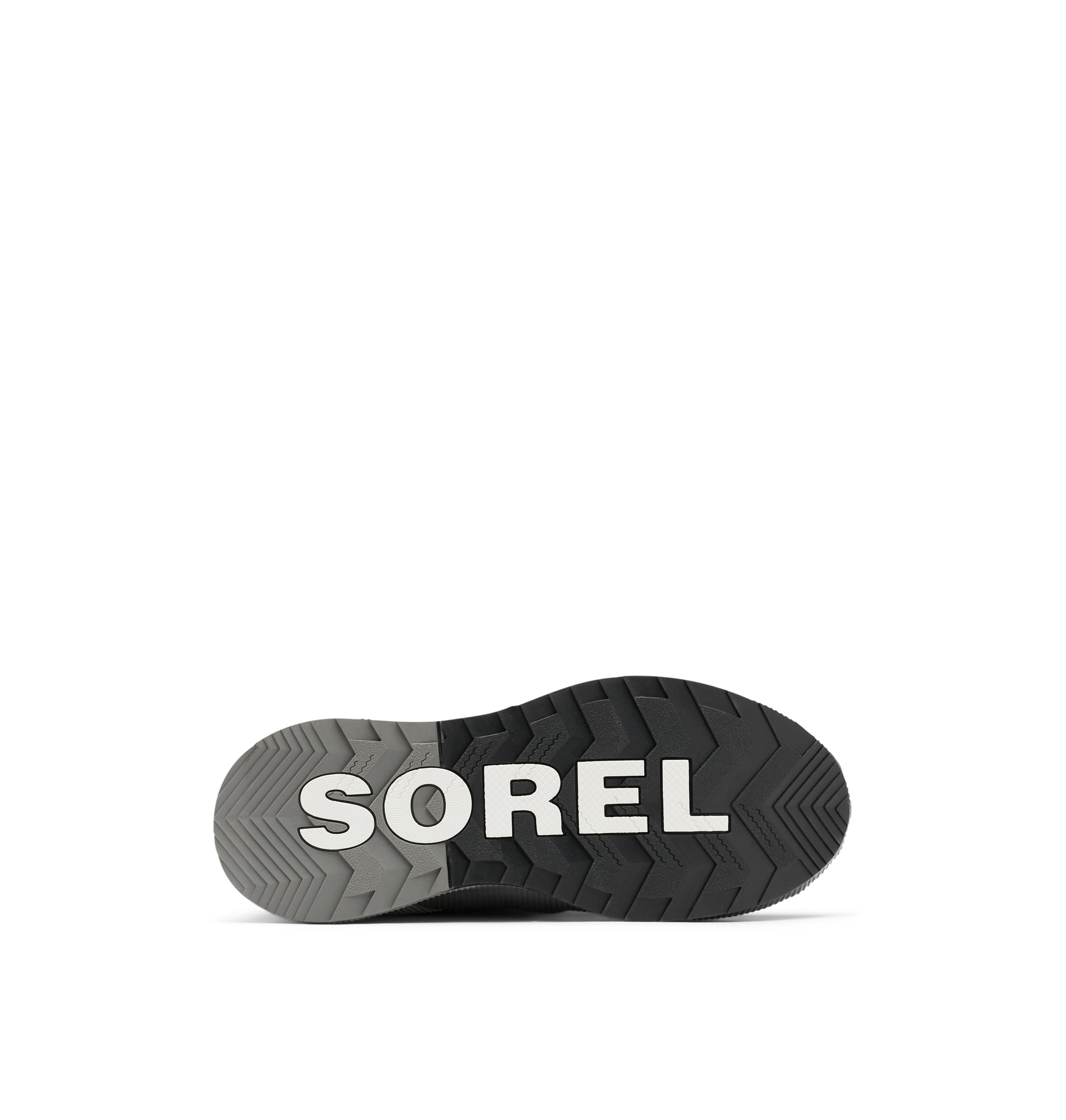 Sorel Out 'N About III Classic Duck Boot Women's