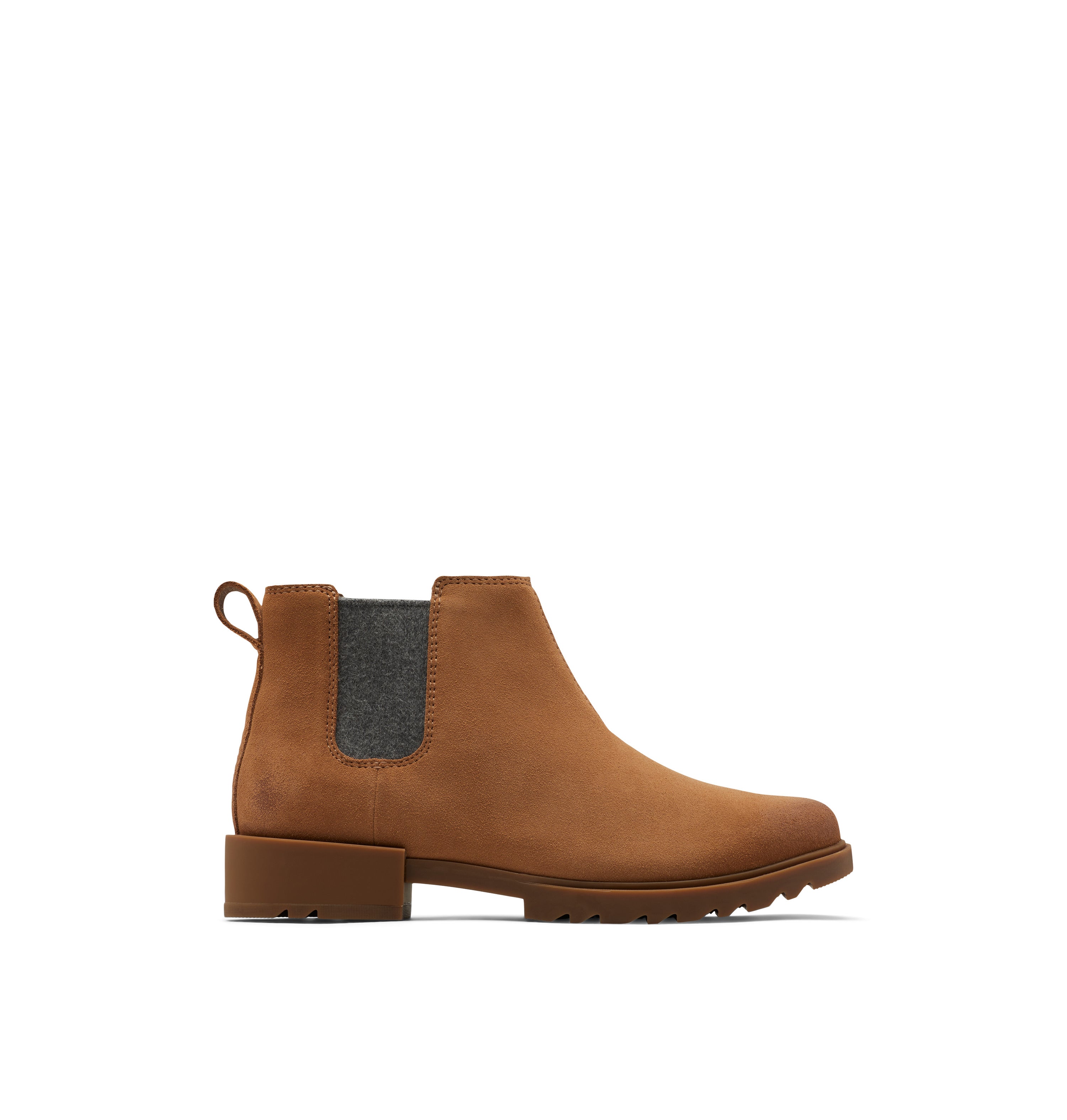 Sorel emelie boots sale deals