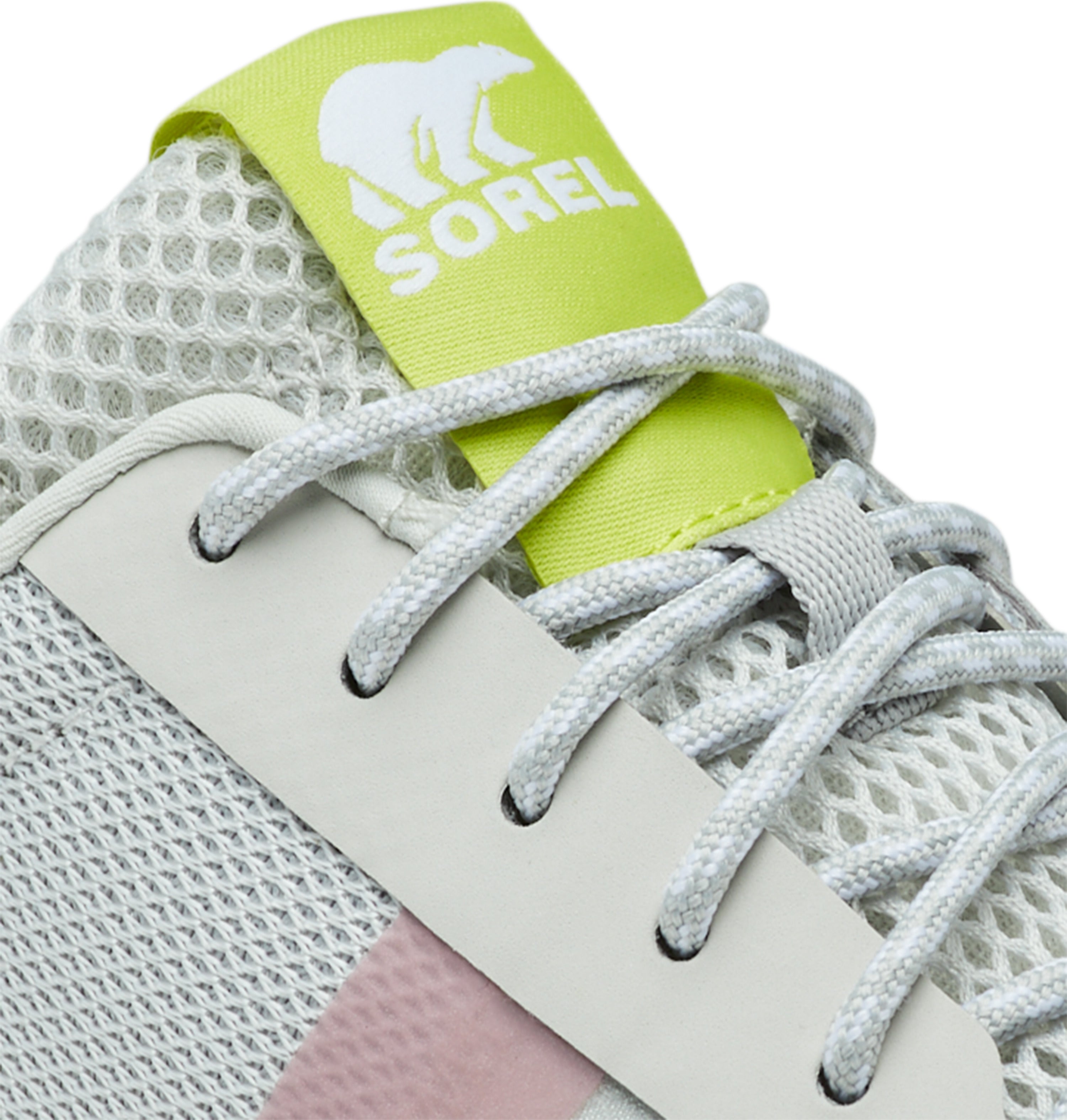 Sorel  Explorer Blitz™ Leisure Lace Sneaker Women's