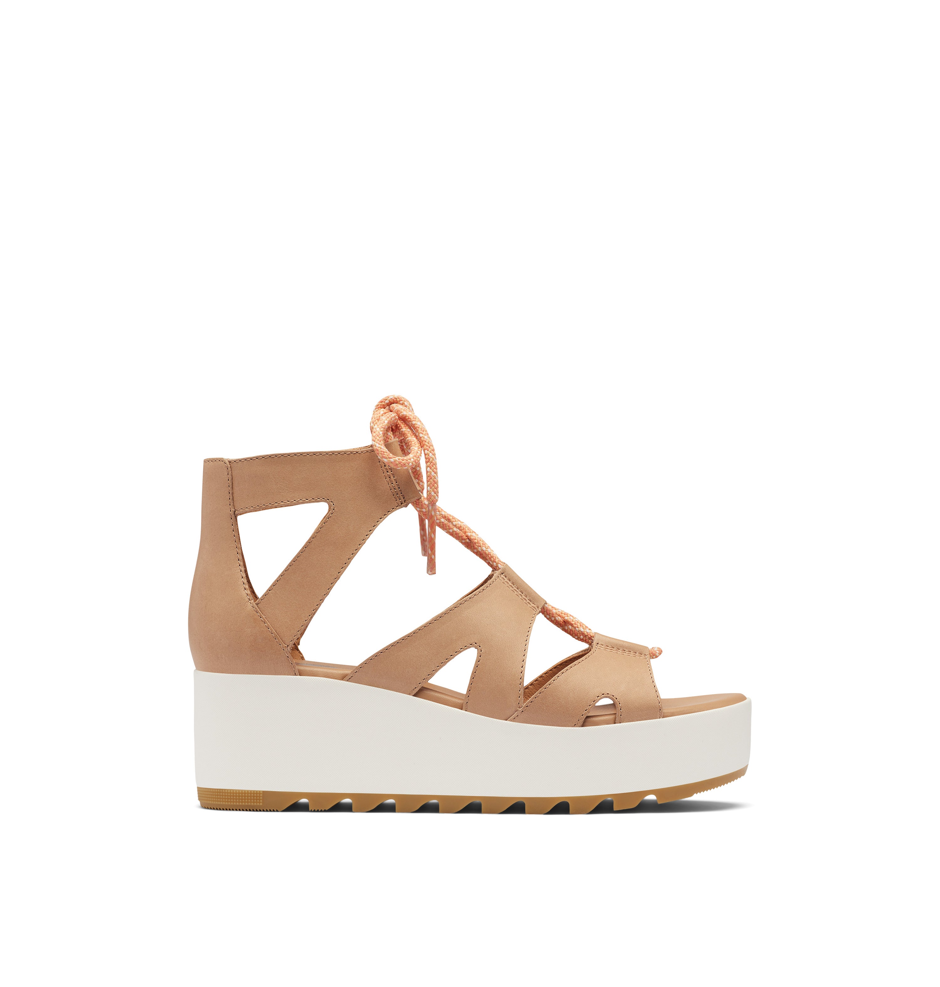 Sorel gladiator shop sandals