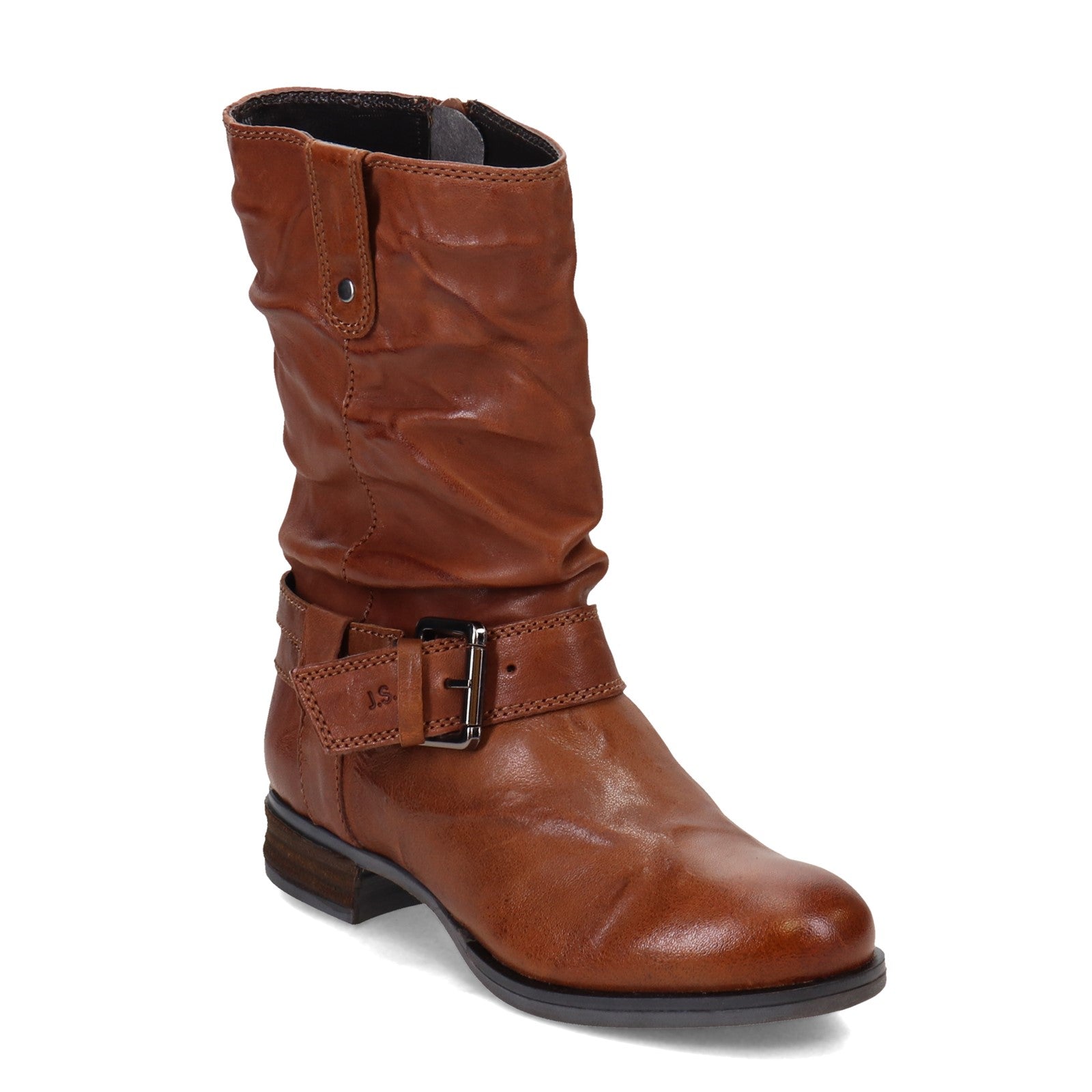 Josef seibel hotsell knee high boots