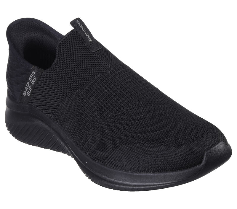 Skechers Slip-ins Ultra Felx 3.0 Smooth Step Men's 1