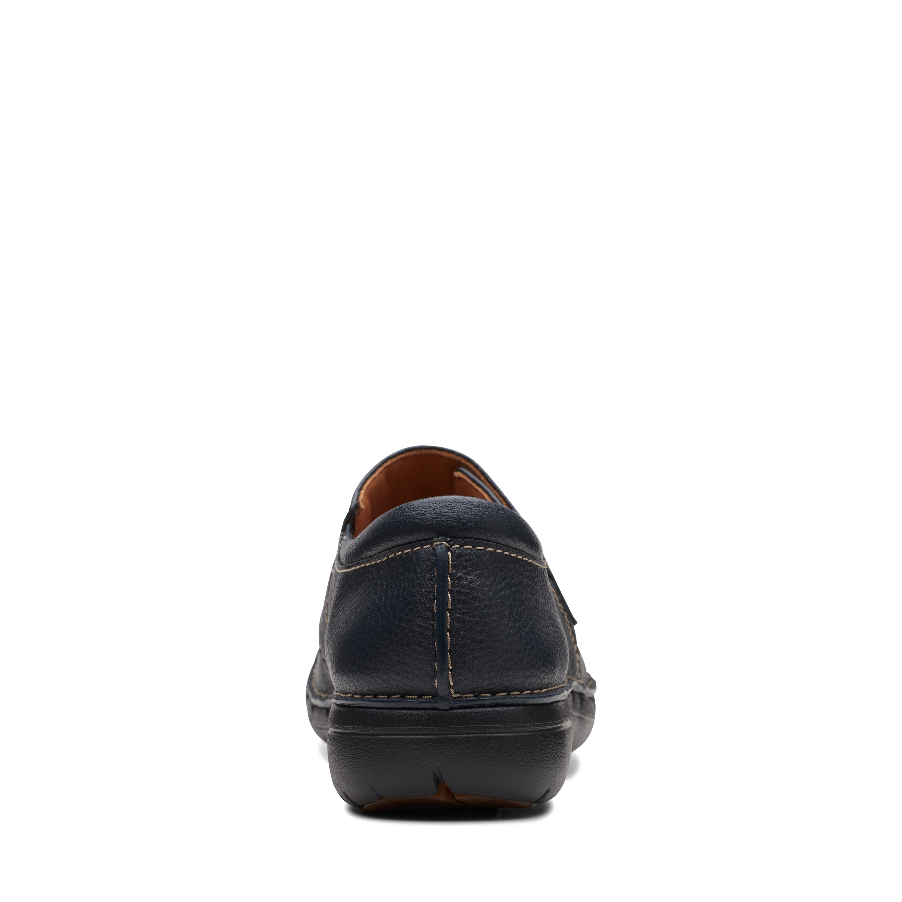 Shops clarks unnature easy mens shoes