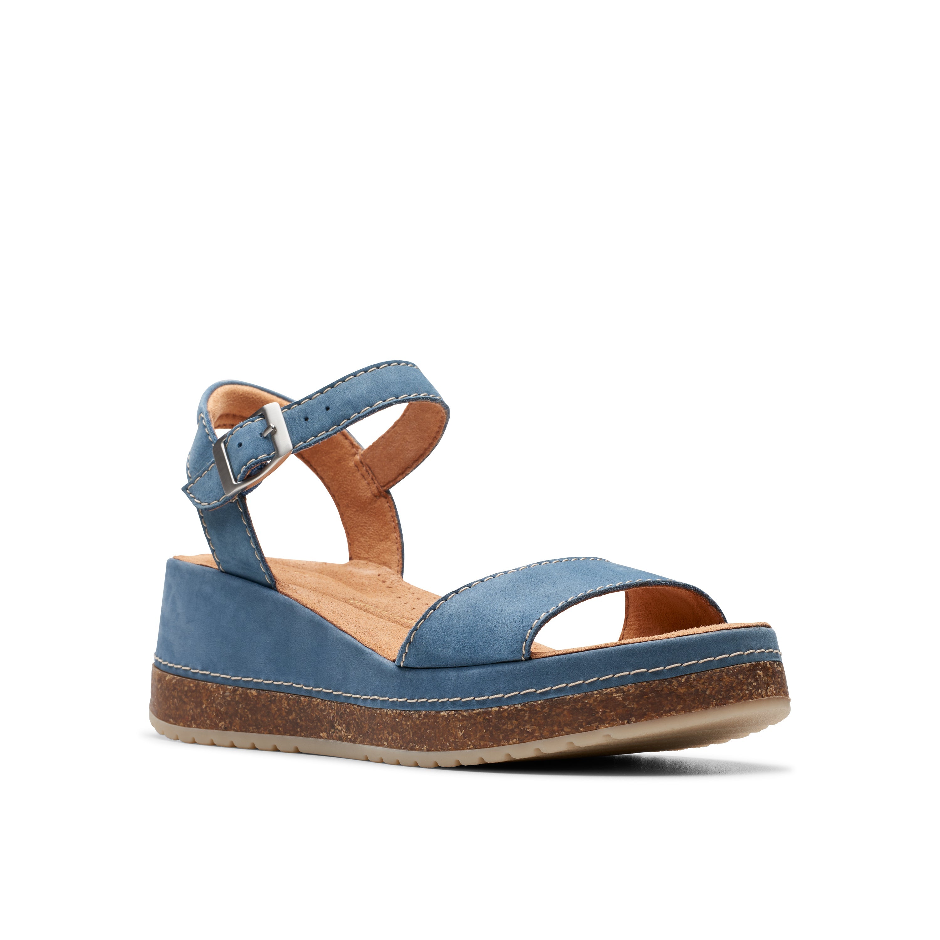 Greer sales espadrille wedge