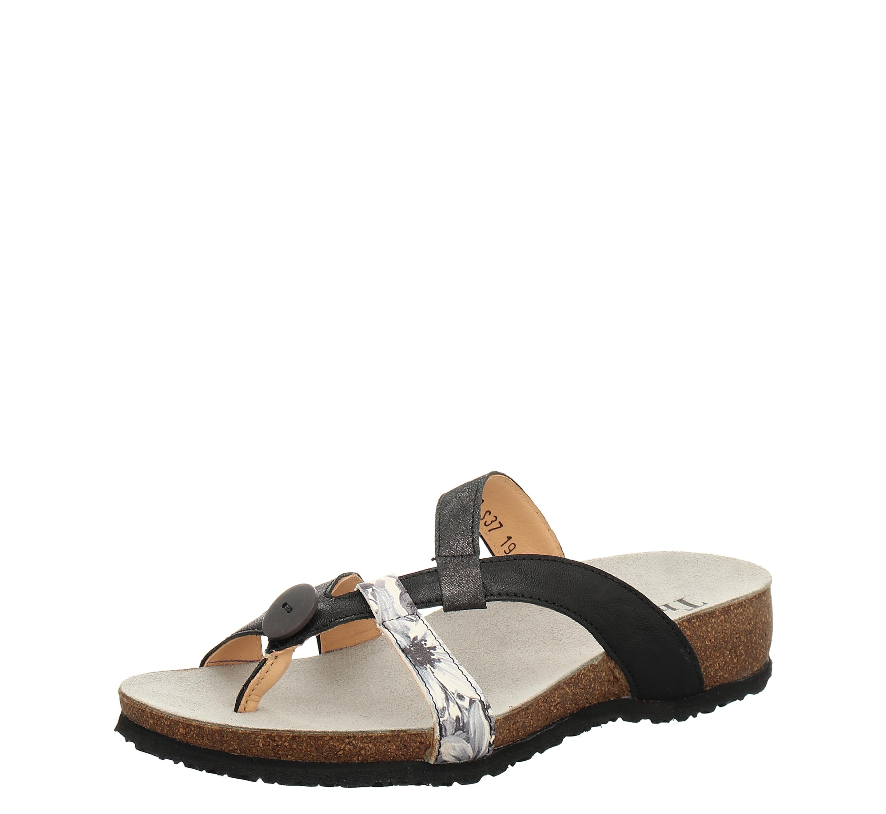 Women s Toe Post Sandals