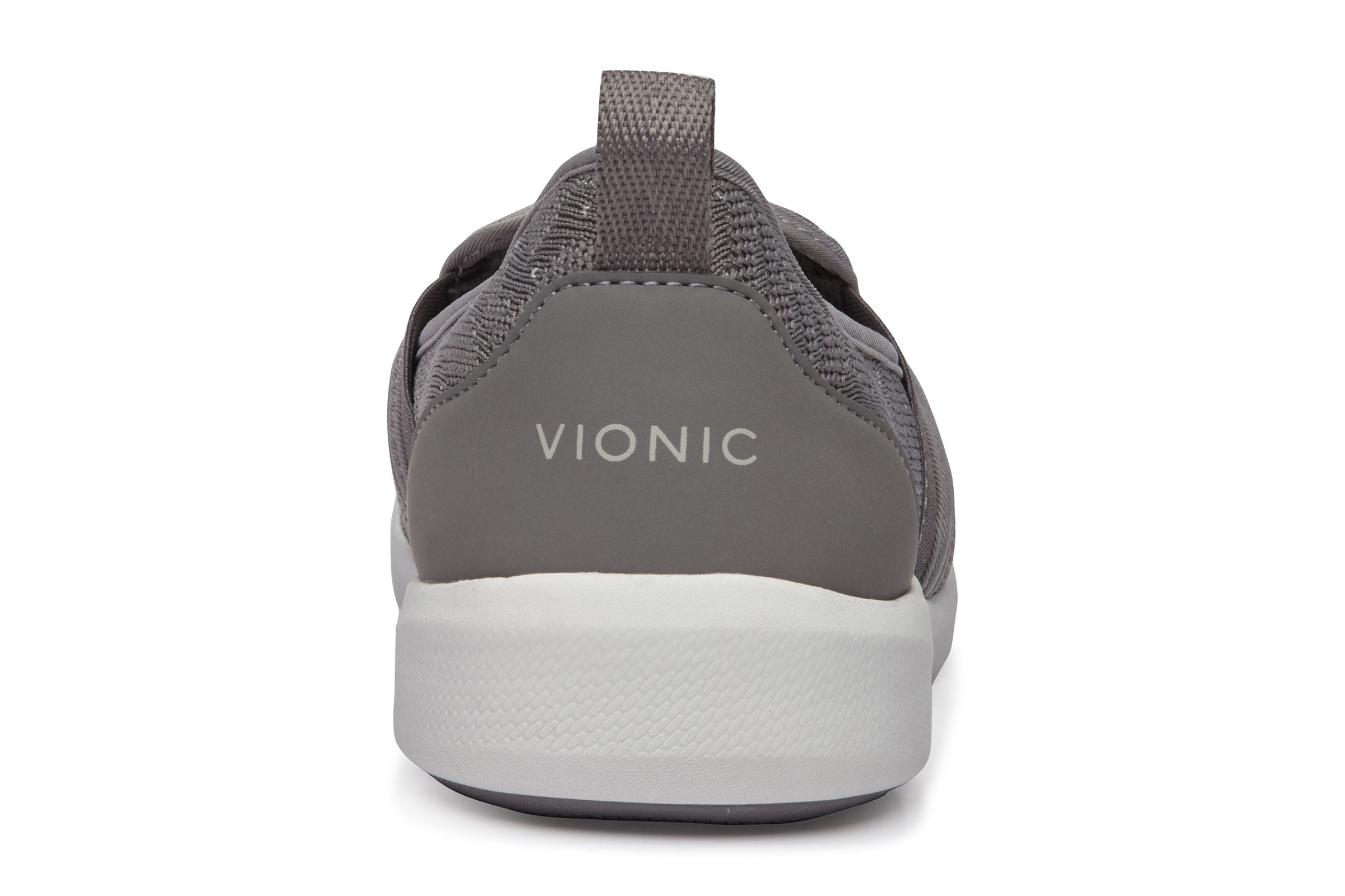 Vionic storm on sale