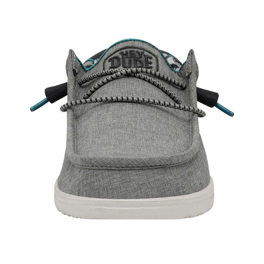 Hey Dude Wally H2O Men's